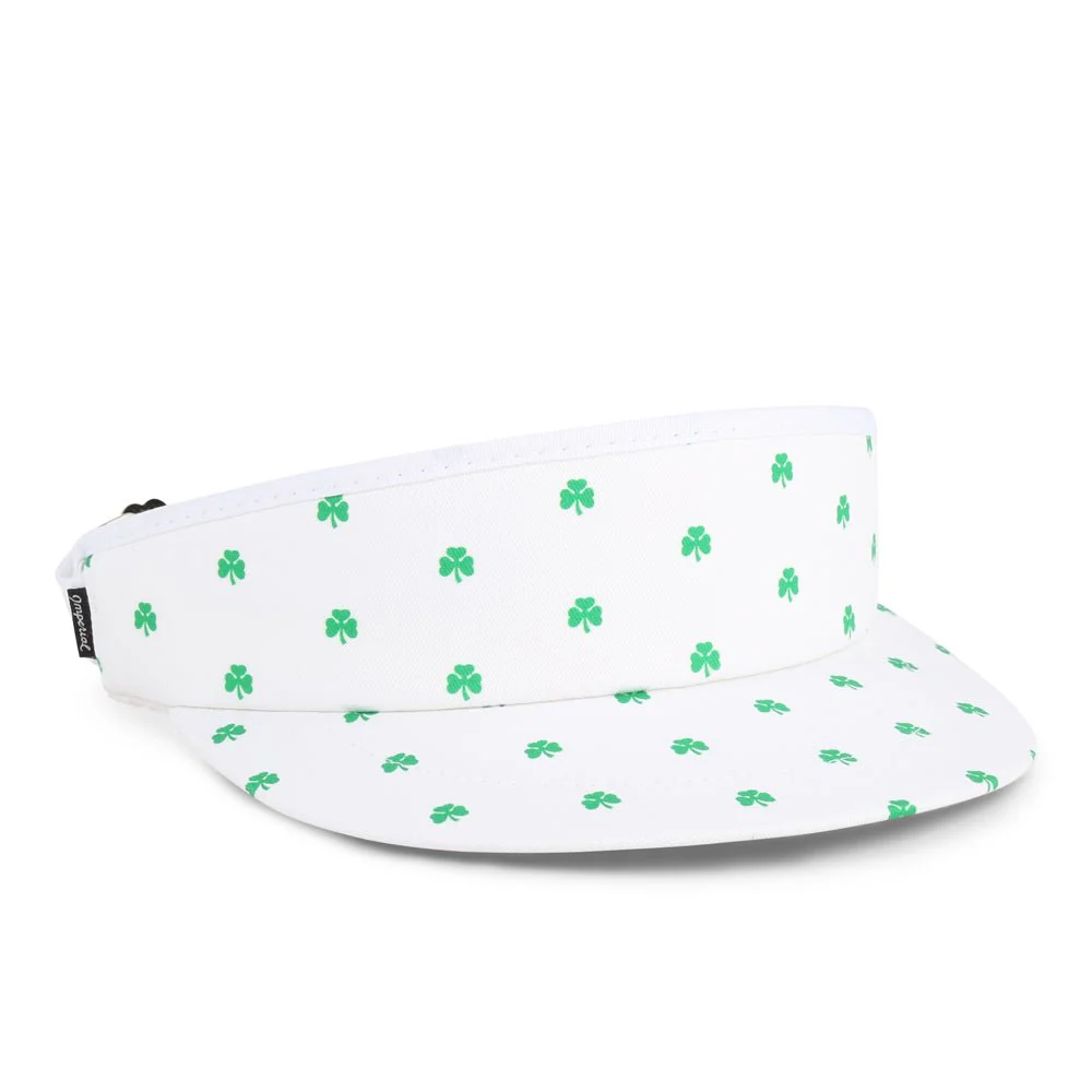 The Tollymore Tour Visor®