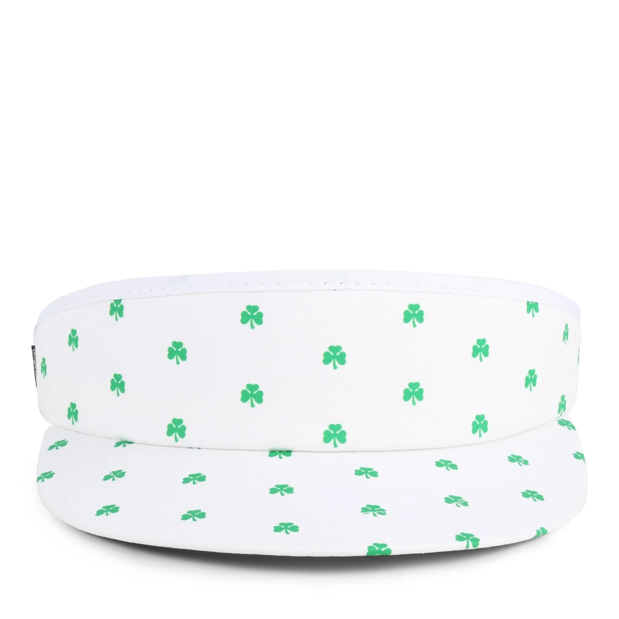 The Tollymore Tour Visor® - Image 2