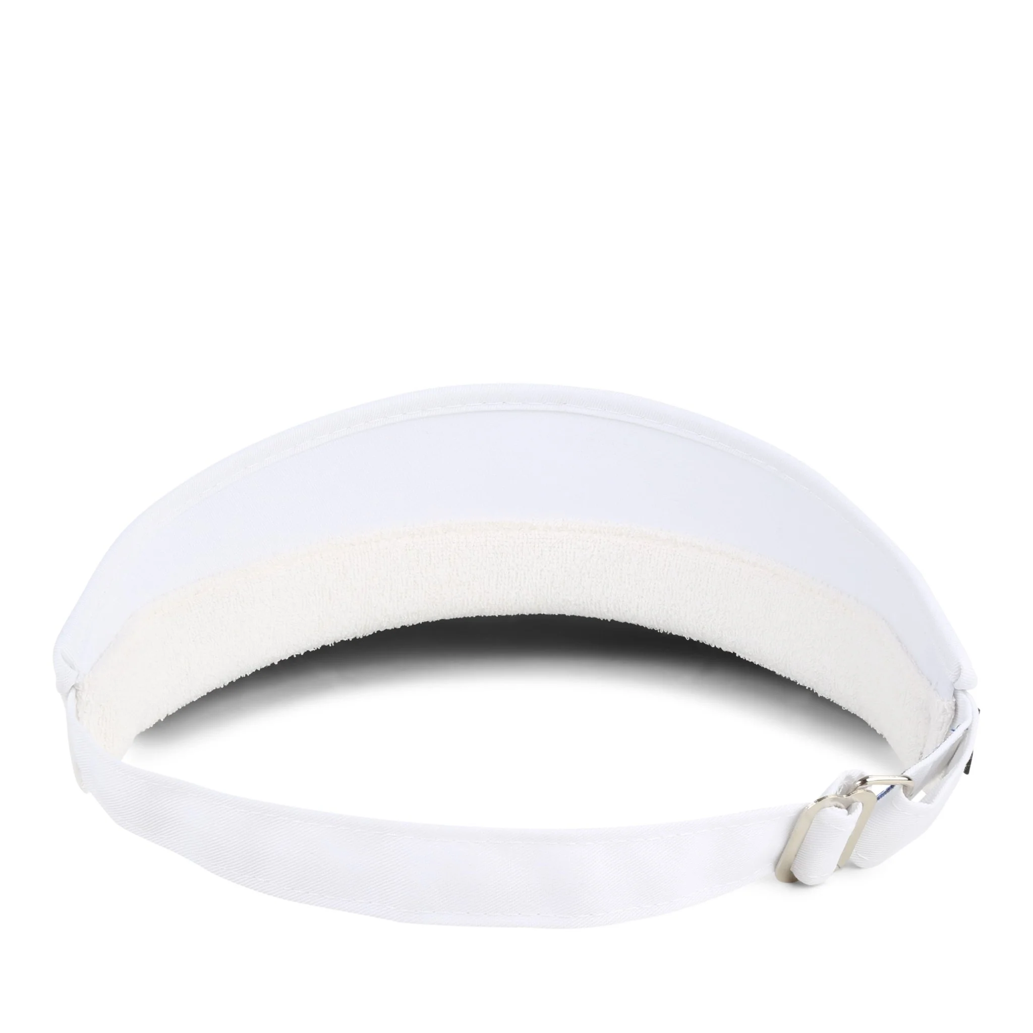 The Tollymore Tour Visor® - Image 3