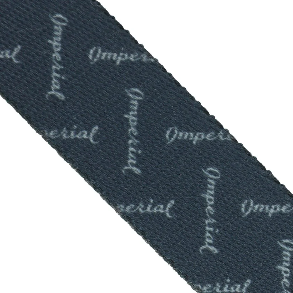 The Ugly Sweater Belt - Argyle - Image 3