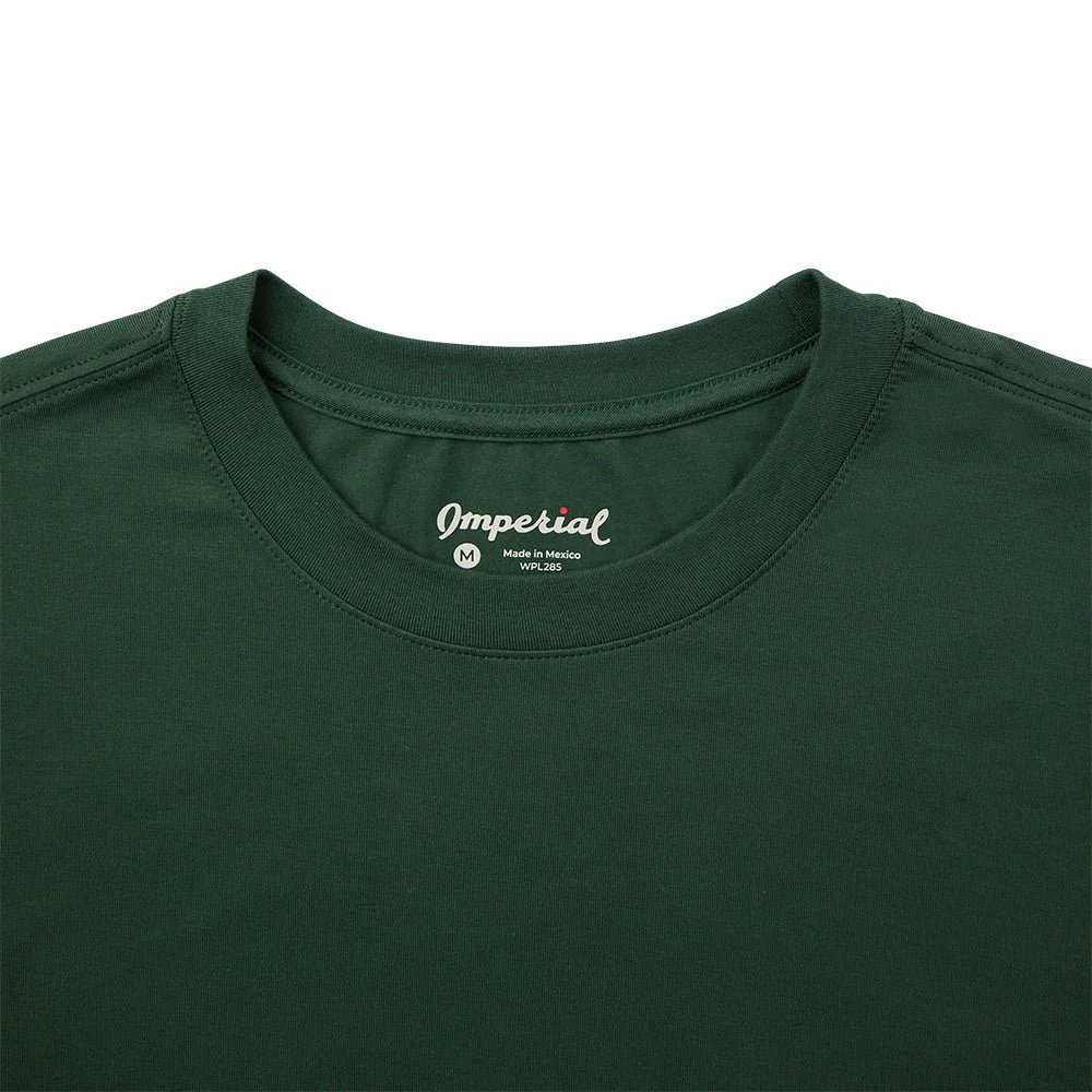 10200 The Aprés - Men's T-Shirt - Image 59