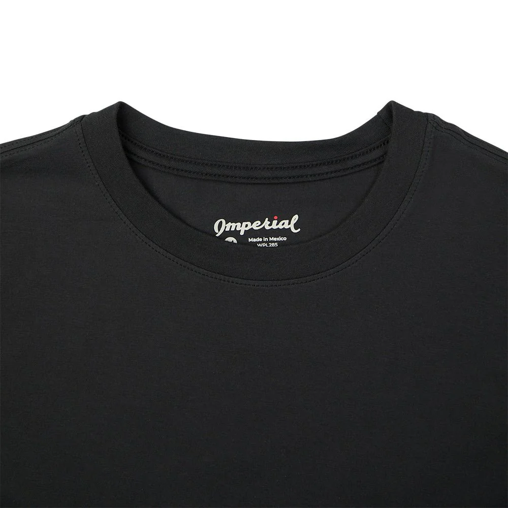 10200 The Aprés - Men's T-Shirt - Image 10