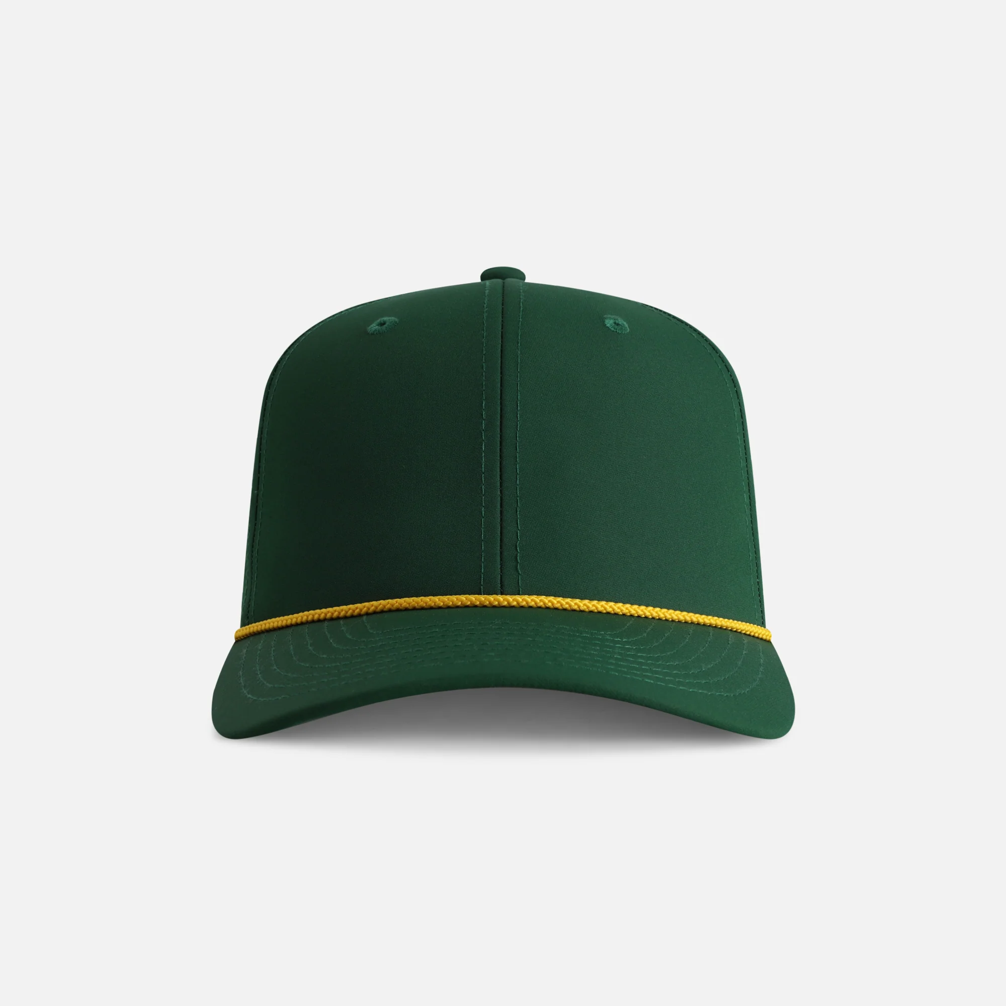 7054 - The Wingman 6-Panel Performance Rope Cap - Image 78
