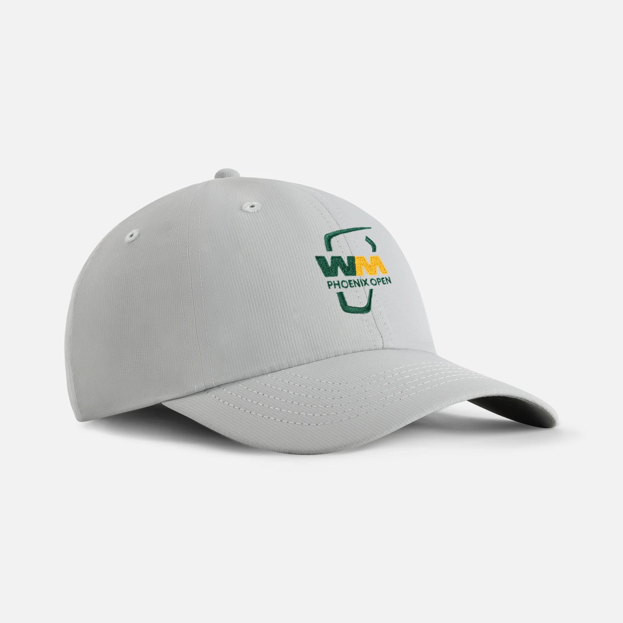 The WM Phoenix Open - The Original Performance XL Cap