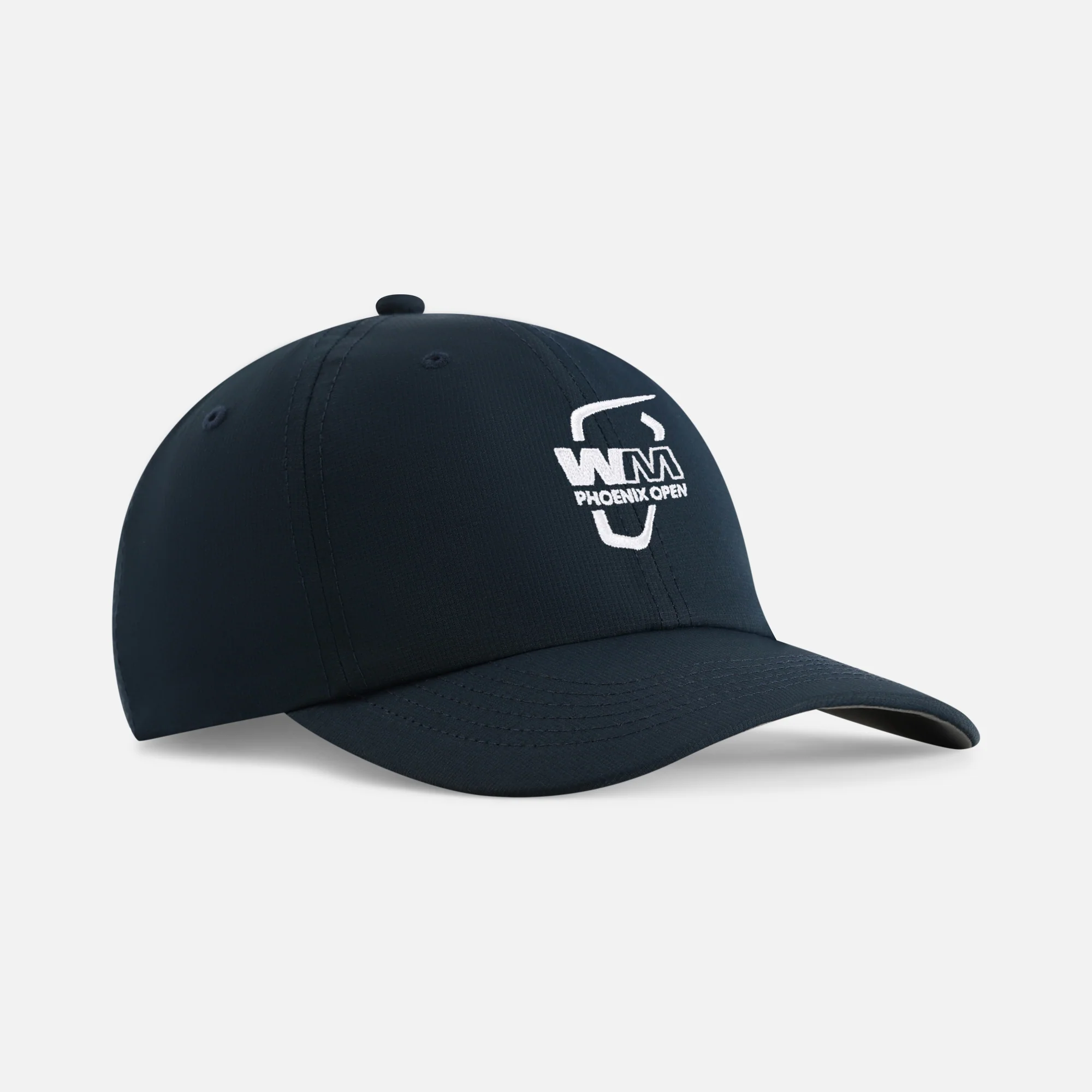 The WM Phoenix Open - The Original Performance XL Cap - Image 4