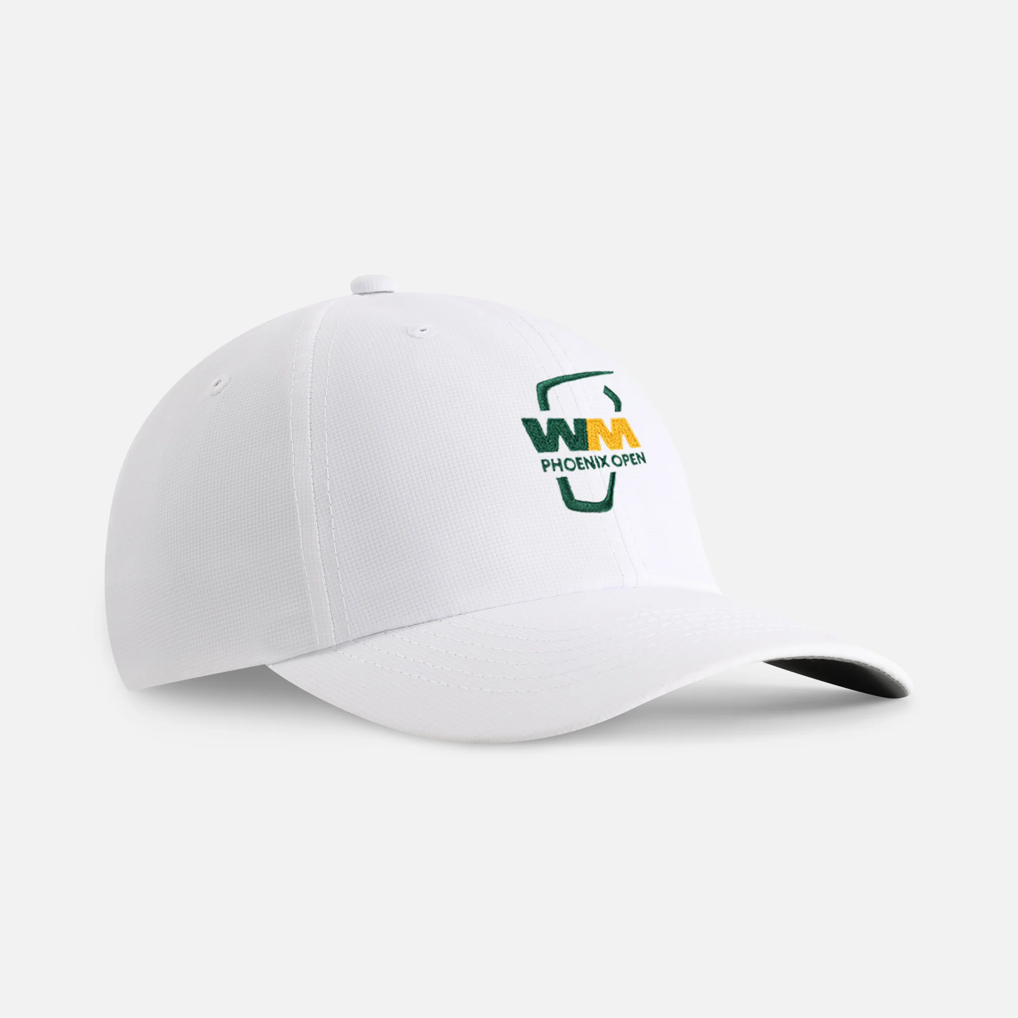 The WM Phoenix Open - The Original Performance XL Cap - Image 7
