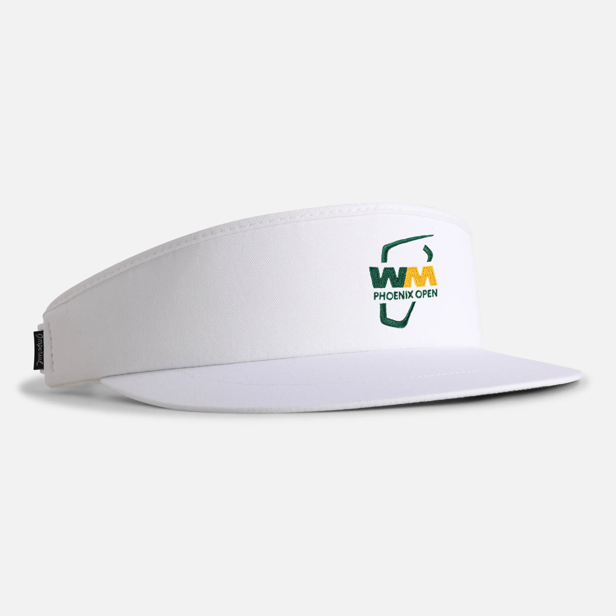 The WM Phoenix Open - The Tour Visor® - Image 5