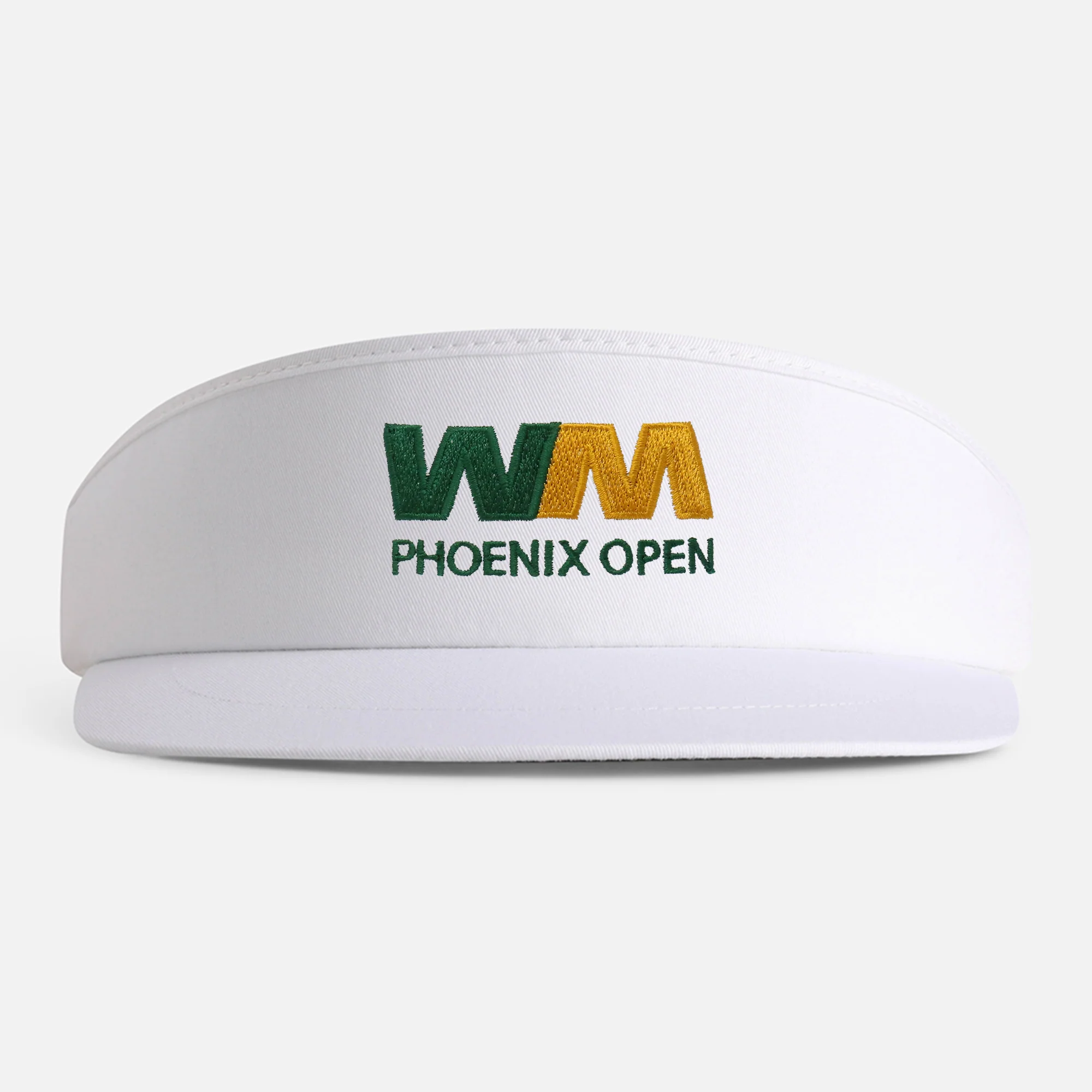 The WM Phoenix Open Tour Visor® - Image 2