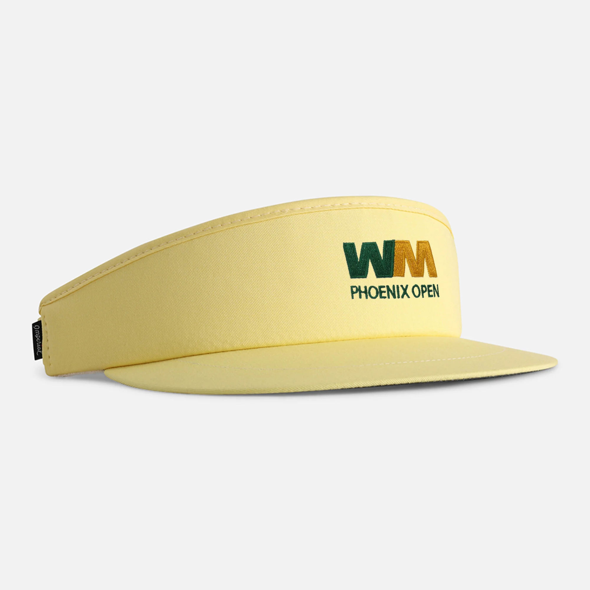 The WM Phoenix Open Tour Visor® - Image 5