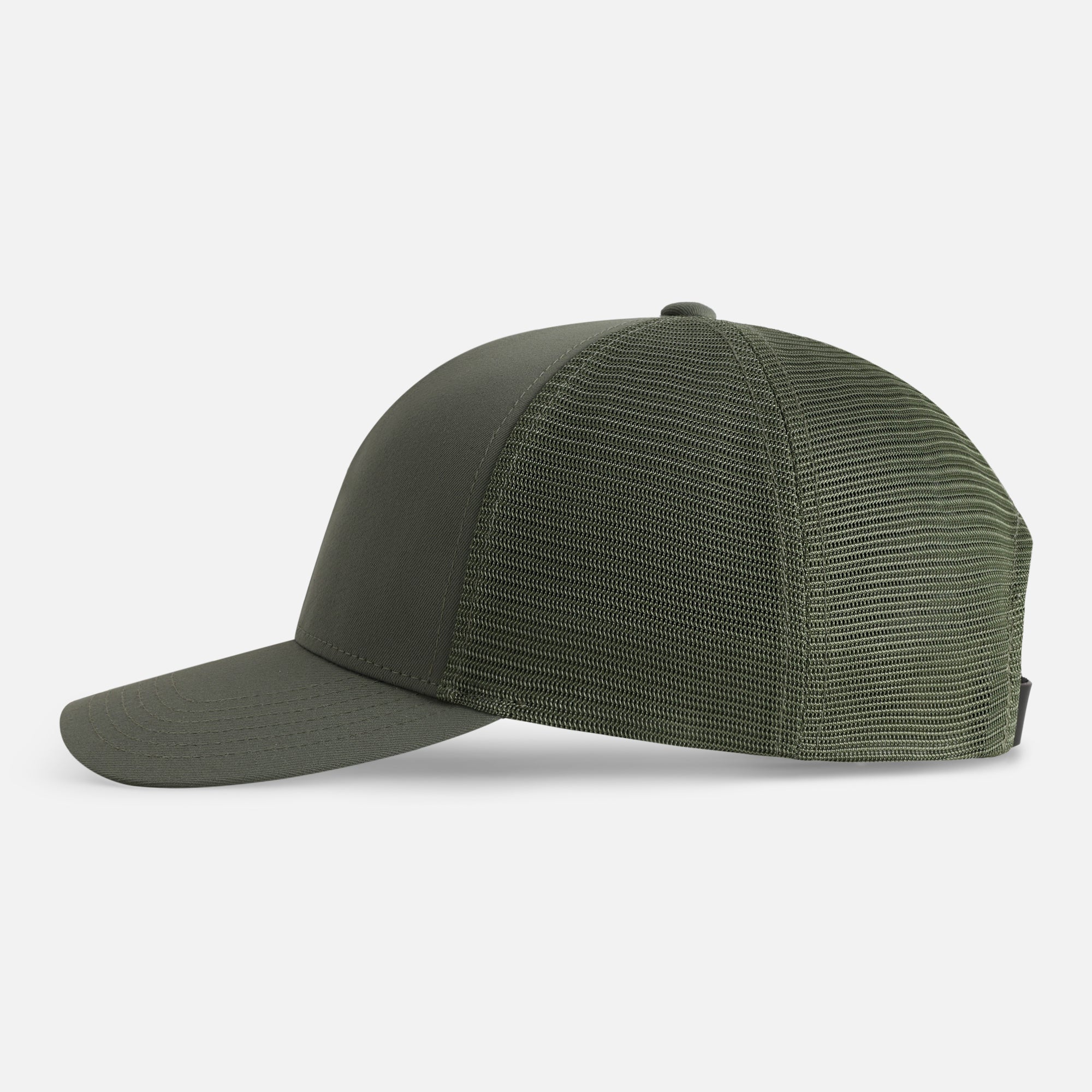 1988M - The Whitaker Mesh Back - Image 39