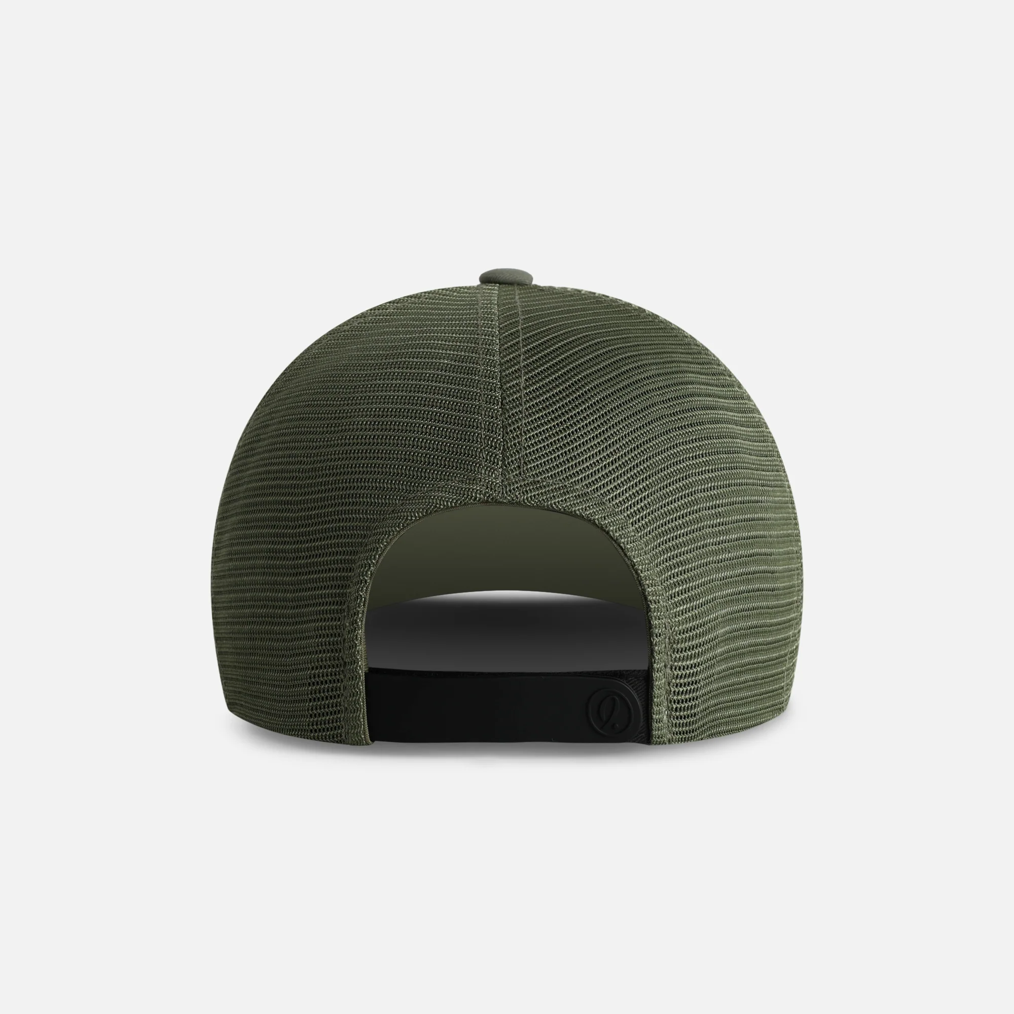 1988M - The Whitaker Mesh Back - Image 40