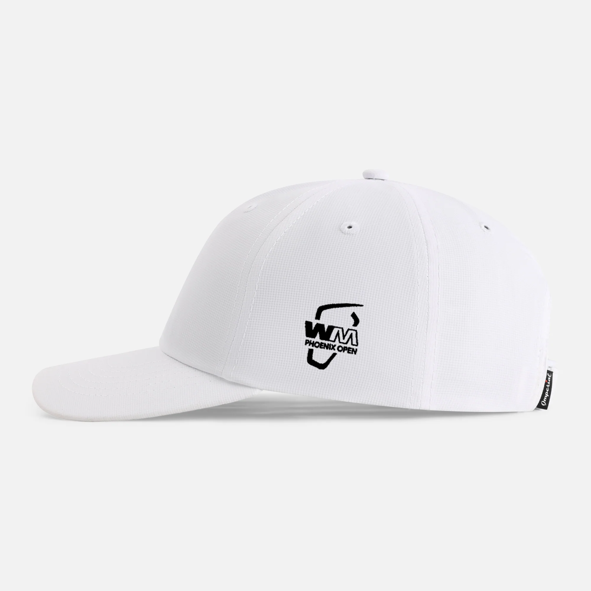 The WMPO Desert Series - Scorpion Performance Cap - Image 2