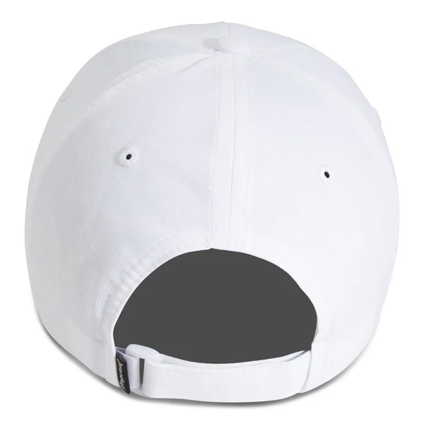 The WMPO Desert Series - Scorpion Performance Cap - Image 3