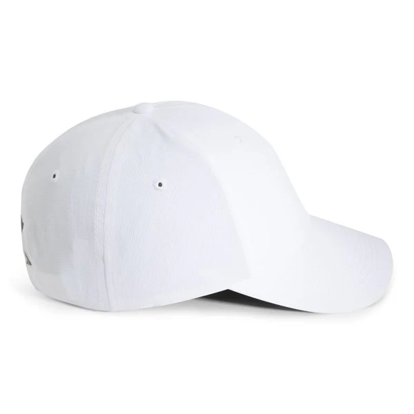 The WMPO Desert Series - Scorpion Performance Cap - Image 4