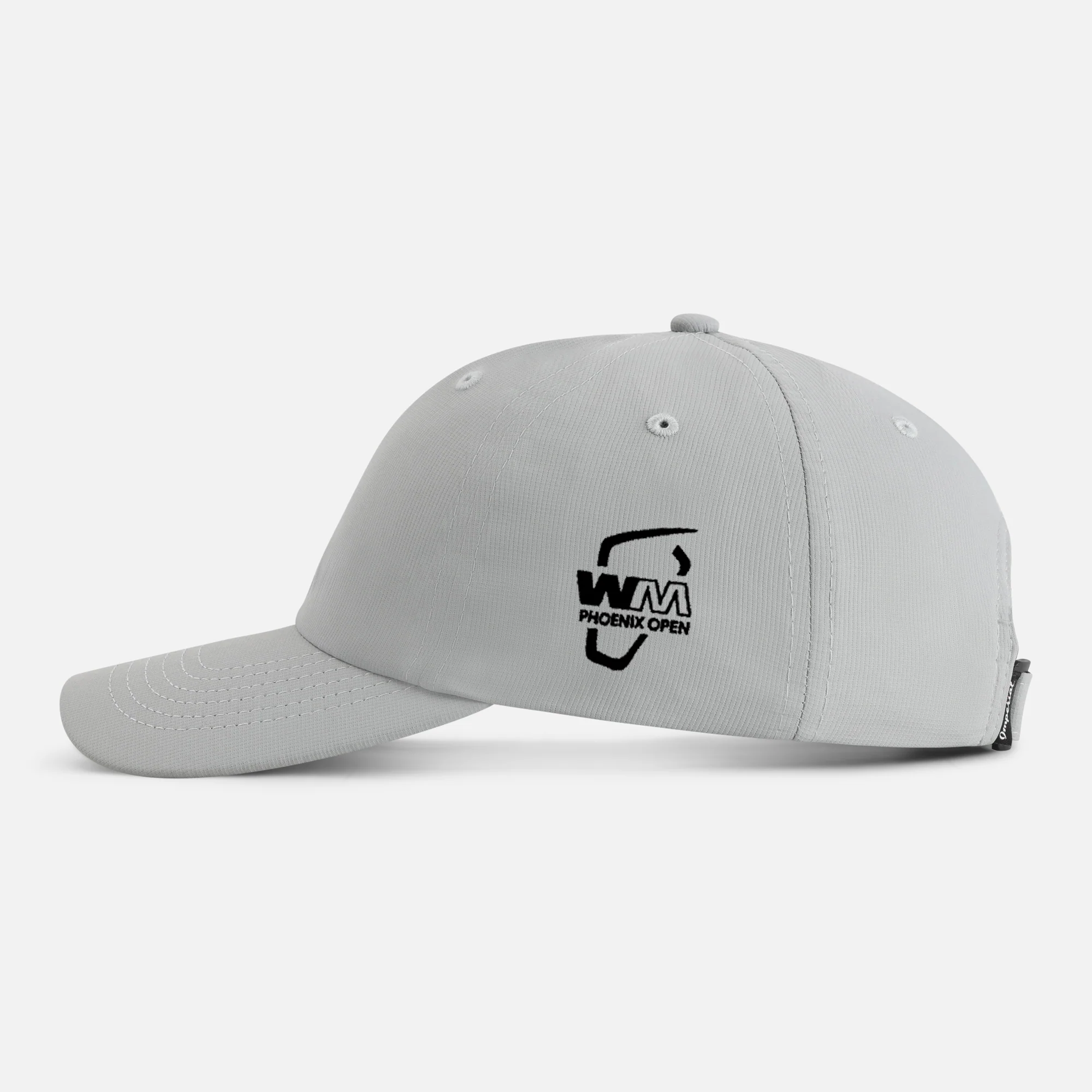The WMPO Desert Series - Scorpion Performance Cap - Image 6
