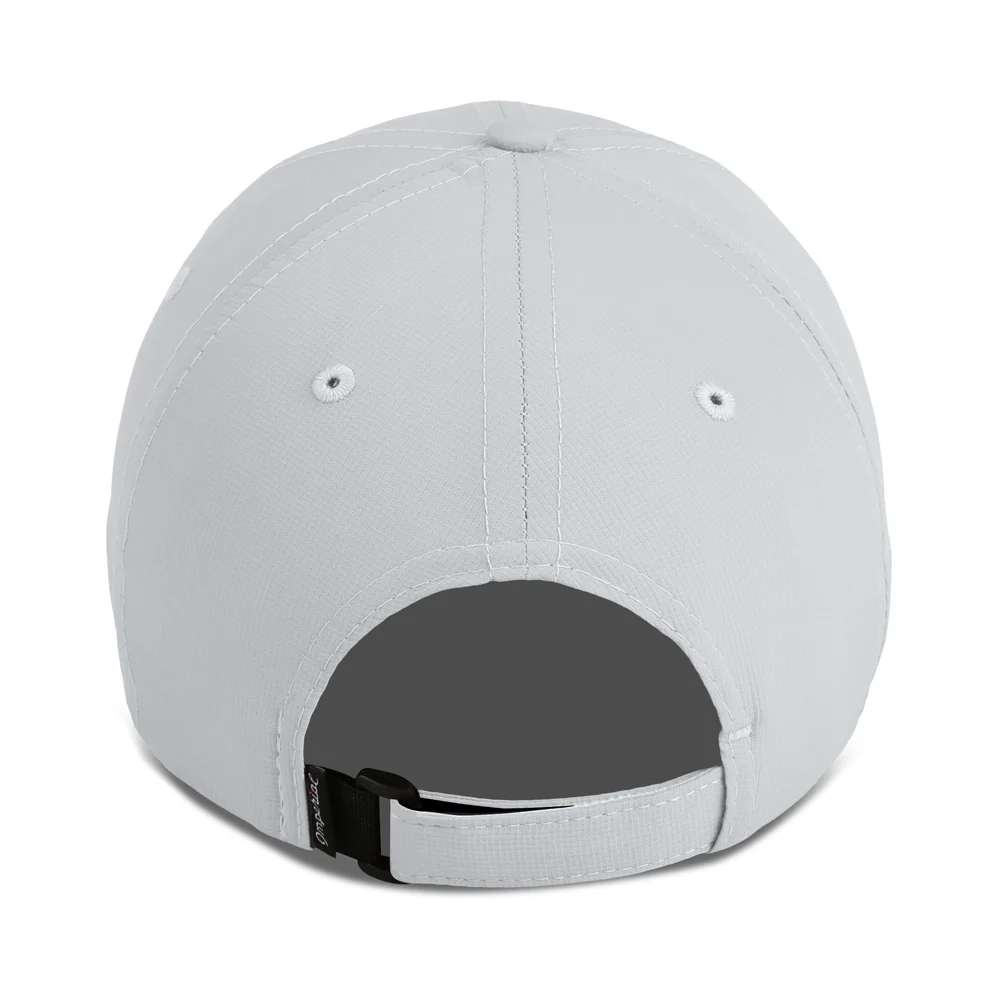 The WMPO Desert Series - Scorpion Performance Cap - Image 7
