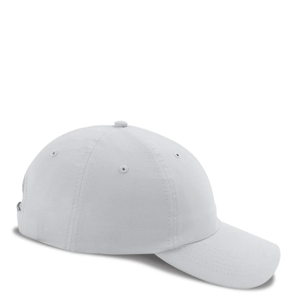 The WMPO Desert Series - Scorpion Performance Cap - Image 8