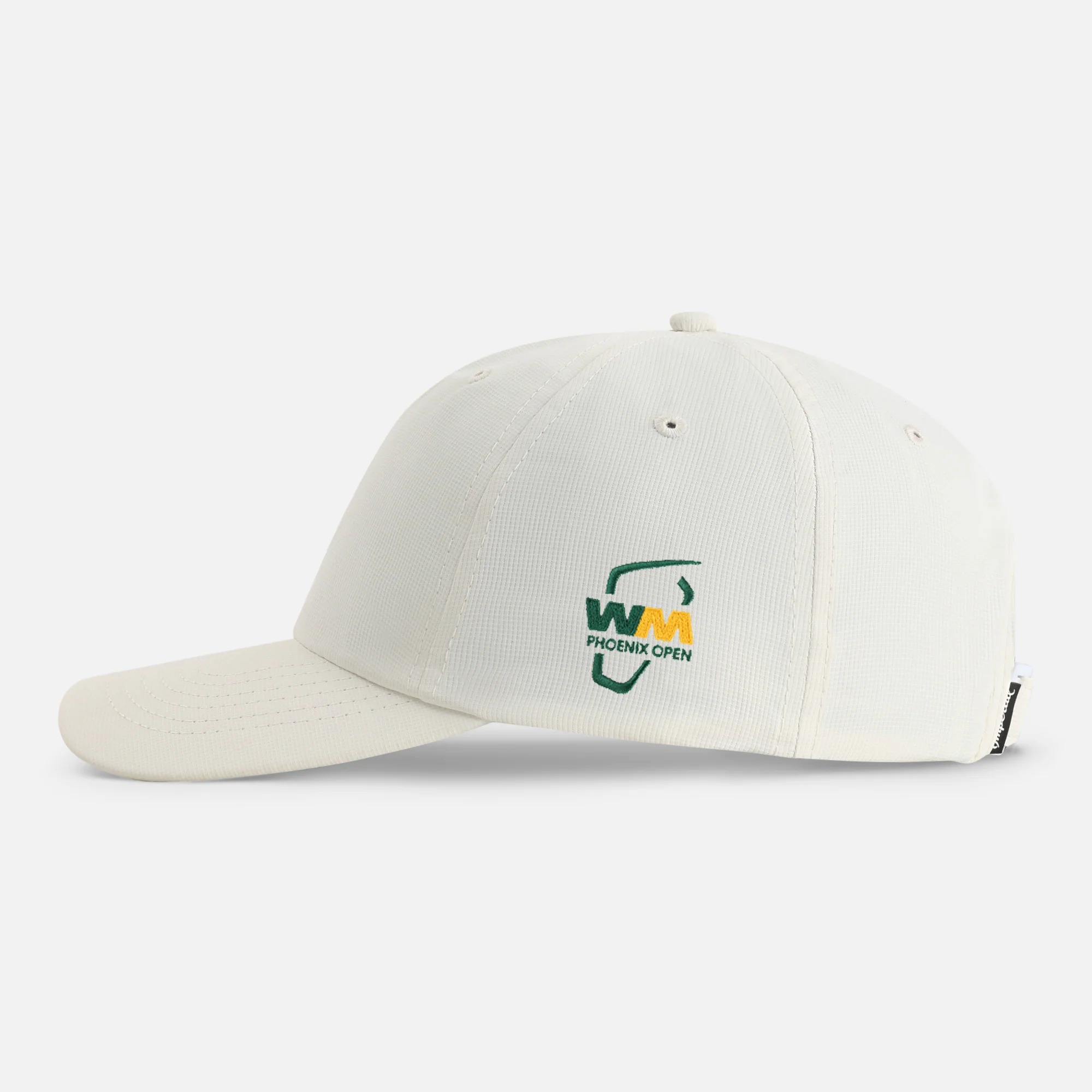 The WMPO Desert Series - Original Performance Cap - Image 2