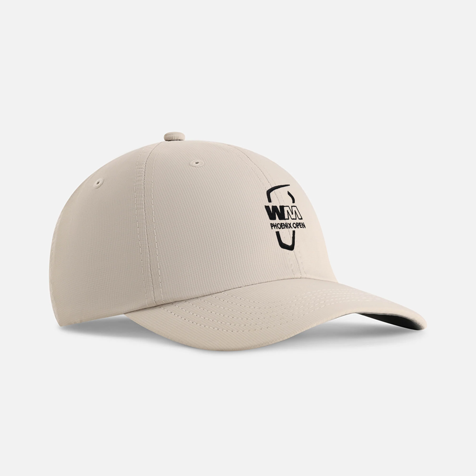 The WMPO Original Performance Hat