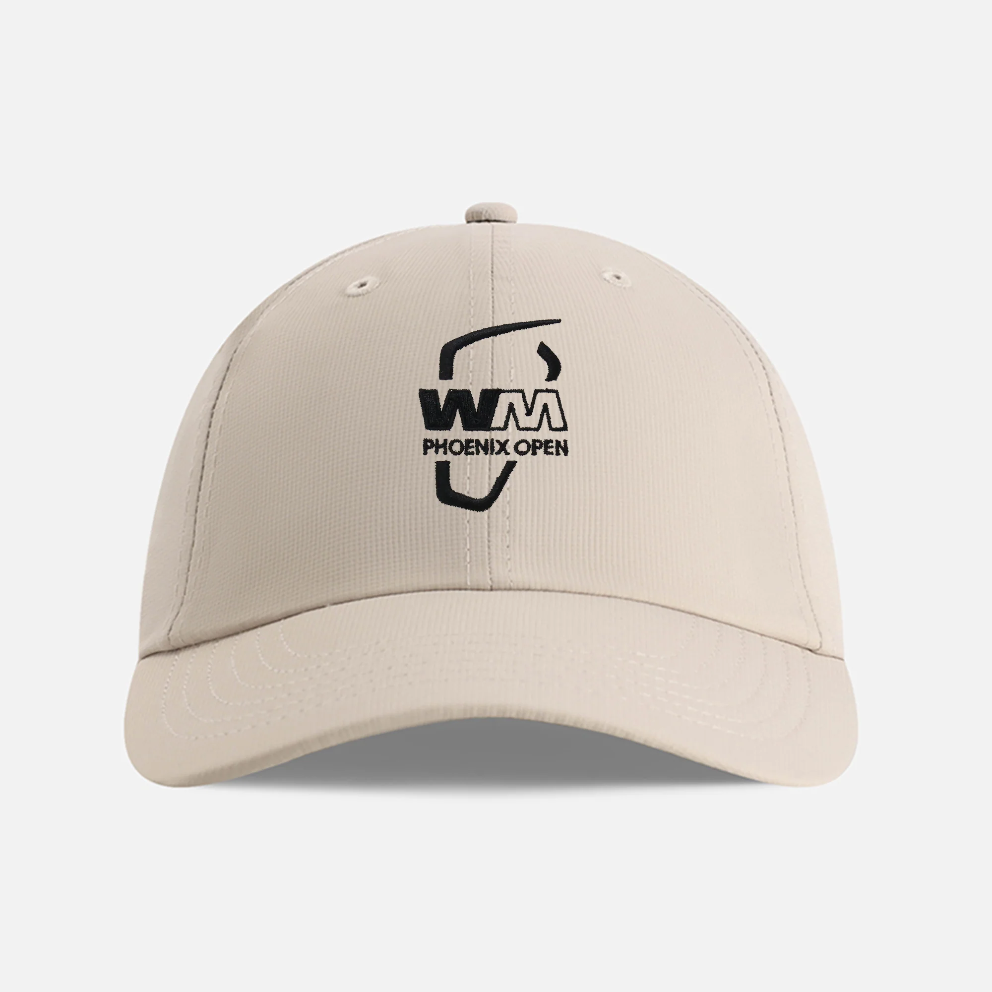 The WMPO Original Performance Hat - Image 2