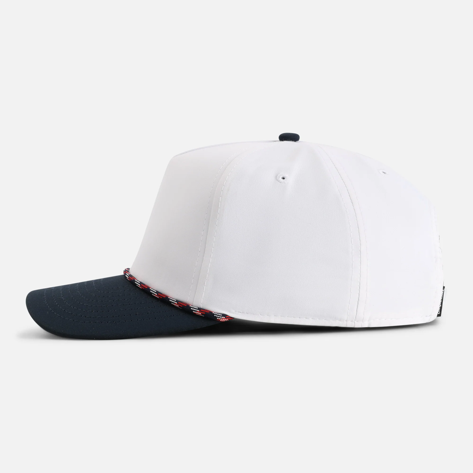 The Players Championship Two-Tone Cap - Image 2