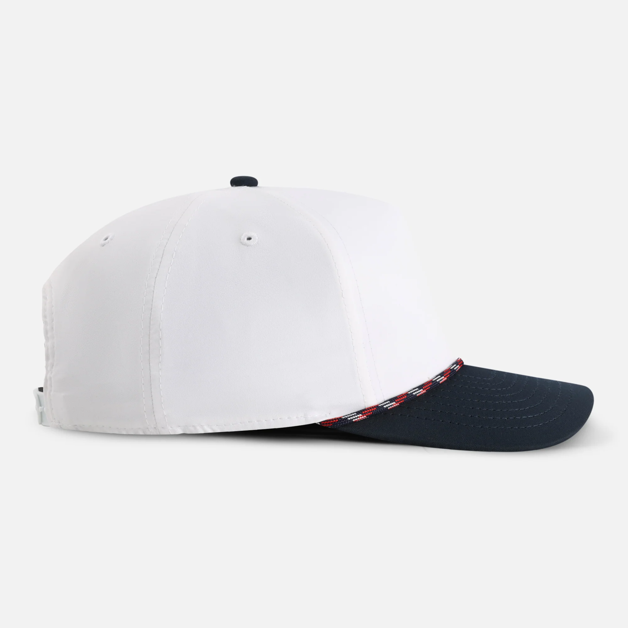 The Players Championship Two-Tone Cap - Image 4