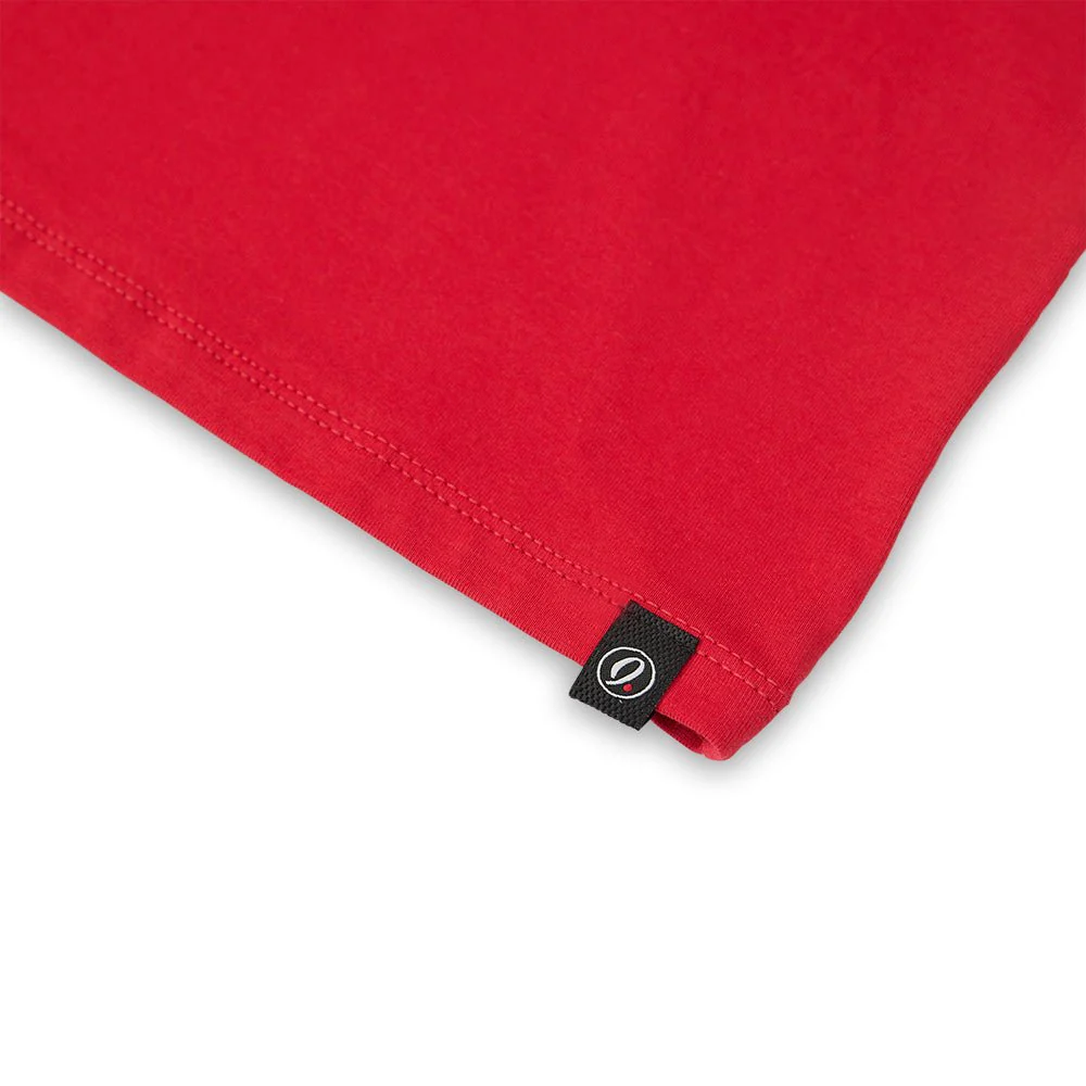 10200 The Aprés - Men's T-Shirt - Image 54