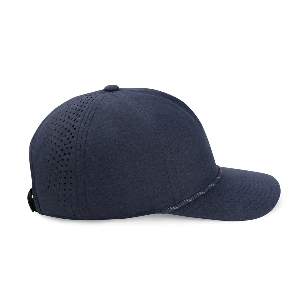 Uncle Slam - Performance Lab Series Rope Hat - Image 12