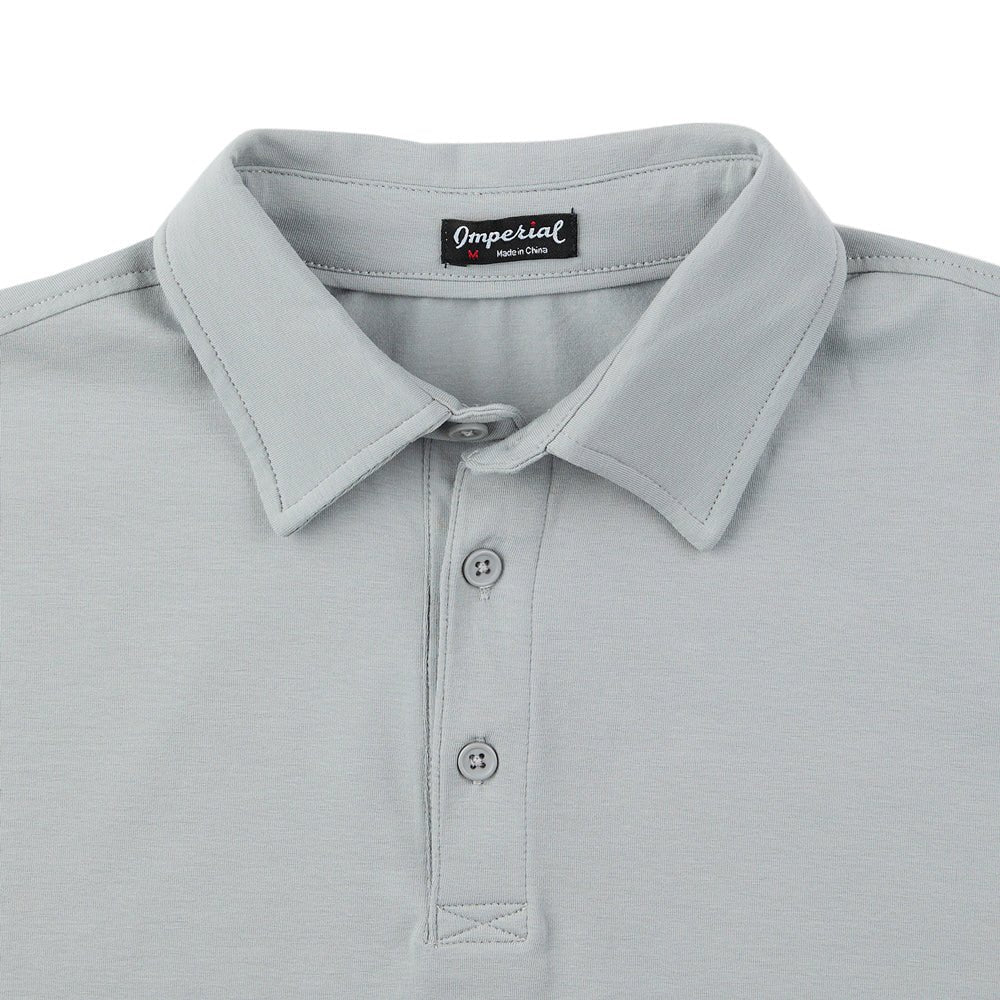 30920 The Day Wave - Polo Shirt - Image 17