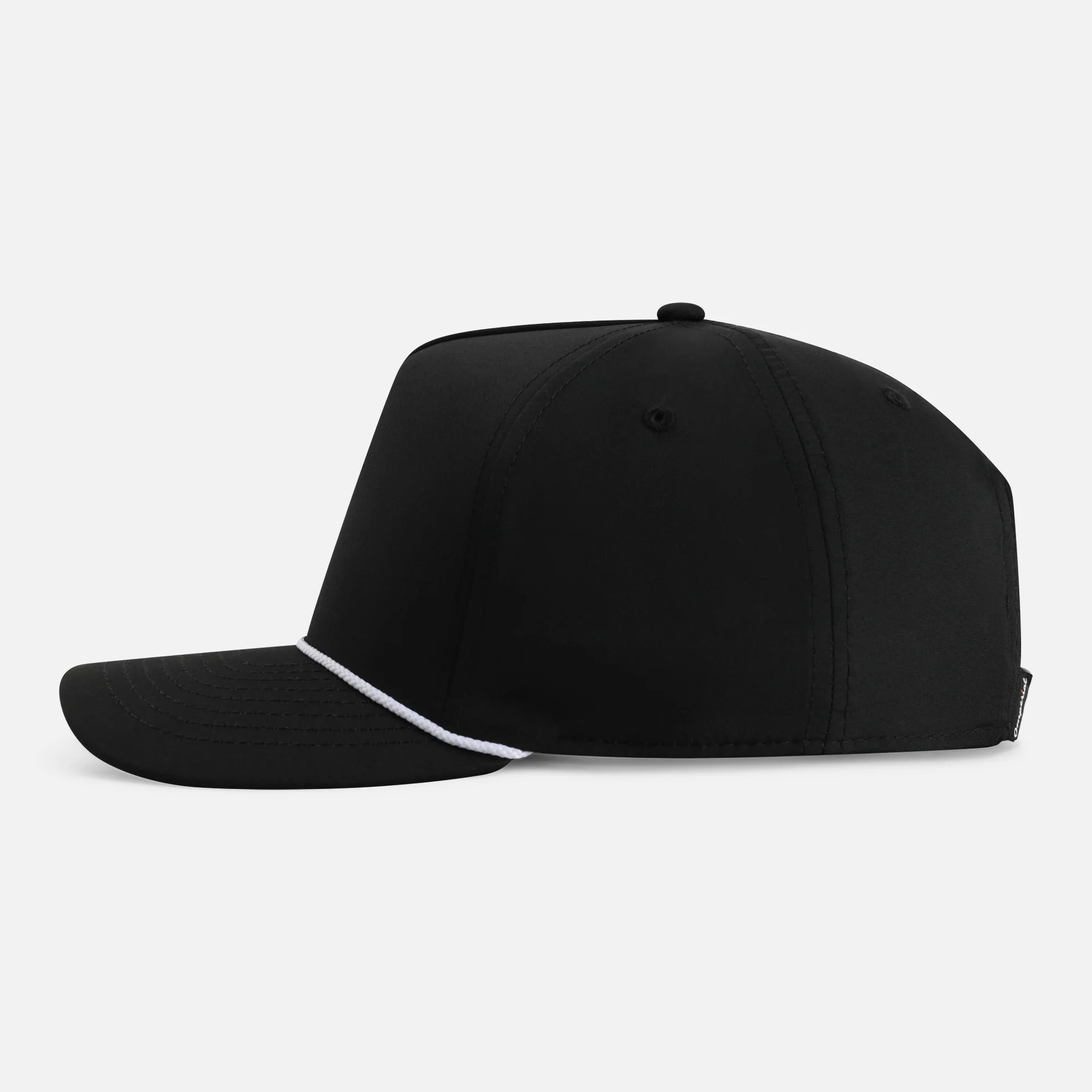 Y5054 - The Lil' Mikey Junior Performance Rope Cap - Image 14