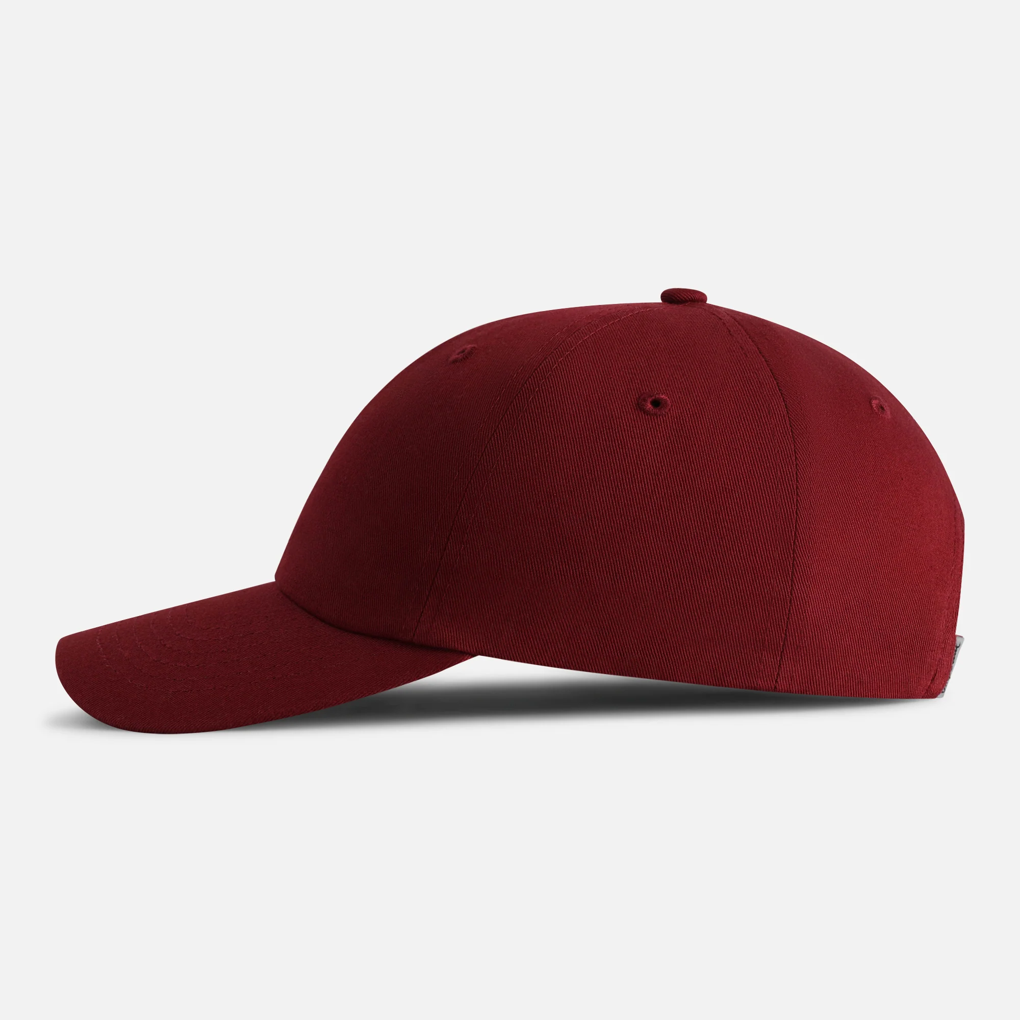 X210B - The Original Cotton Dad Hat - Image 47