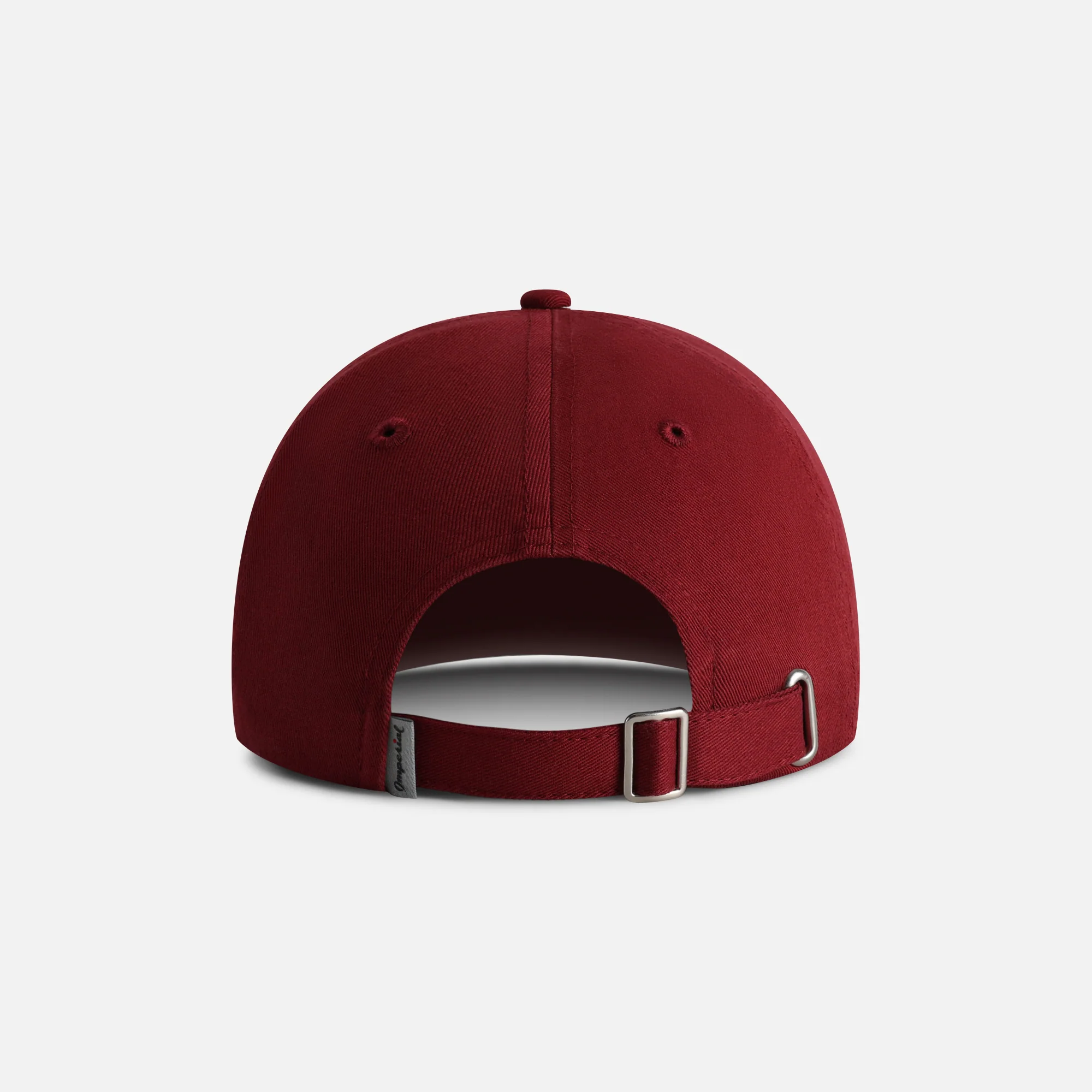 X210B - The Original Cotton Dad Hat - Image 48