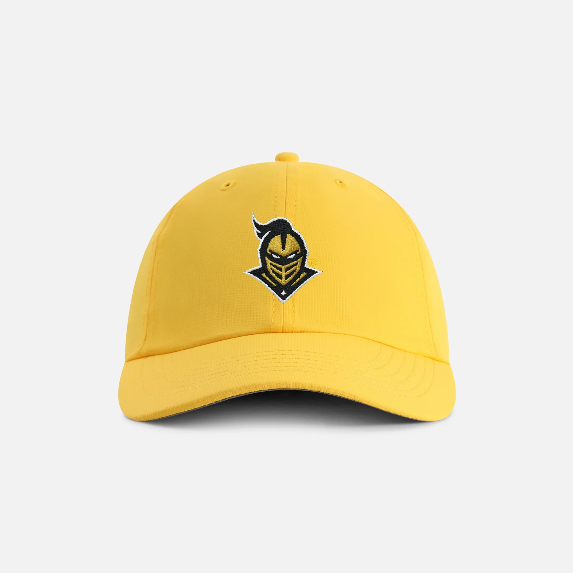University of Central Florida "Knight Head" Original Performance Hat - Image 10