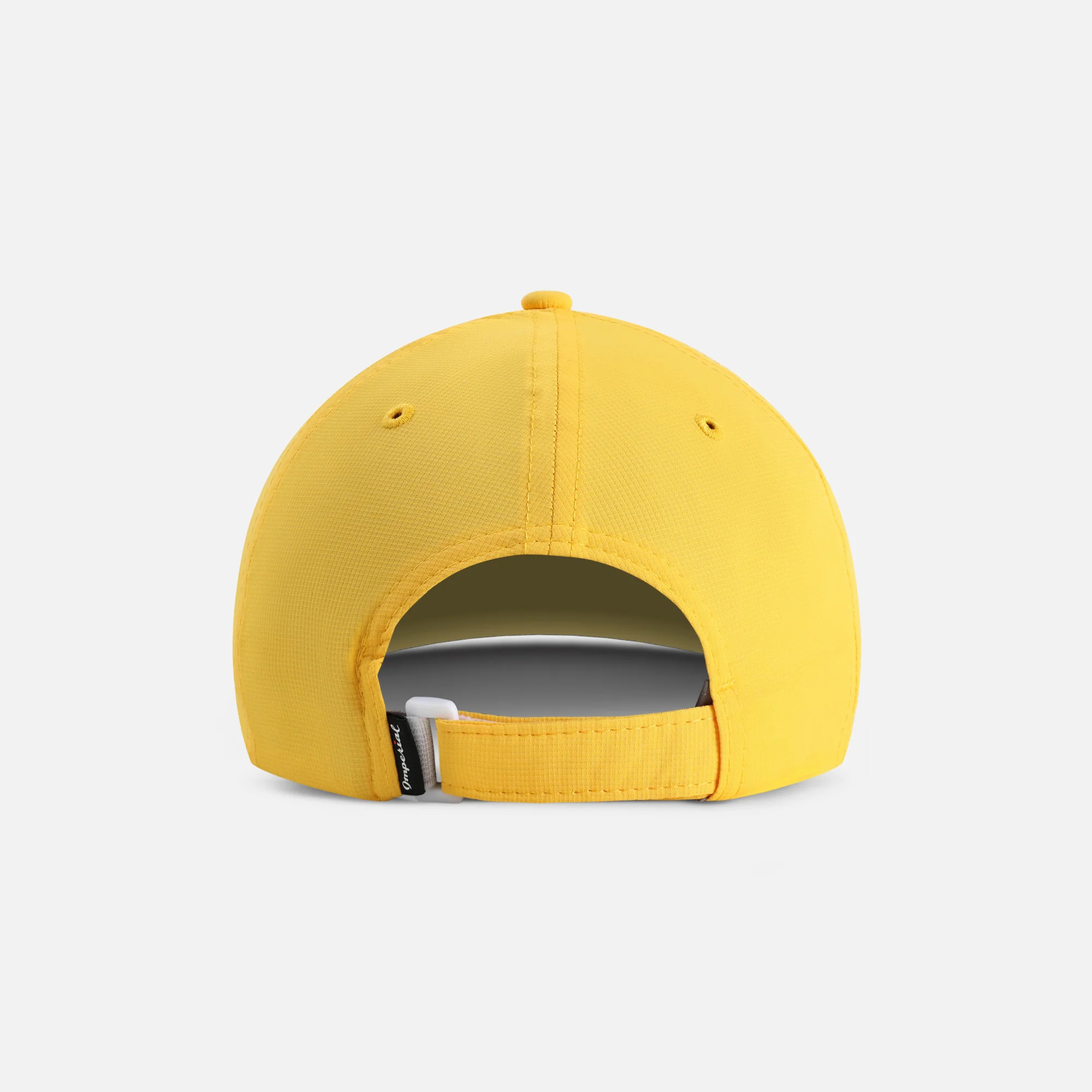 X210P - The Original Performance Cap - Image 76