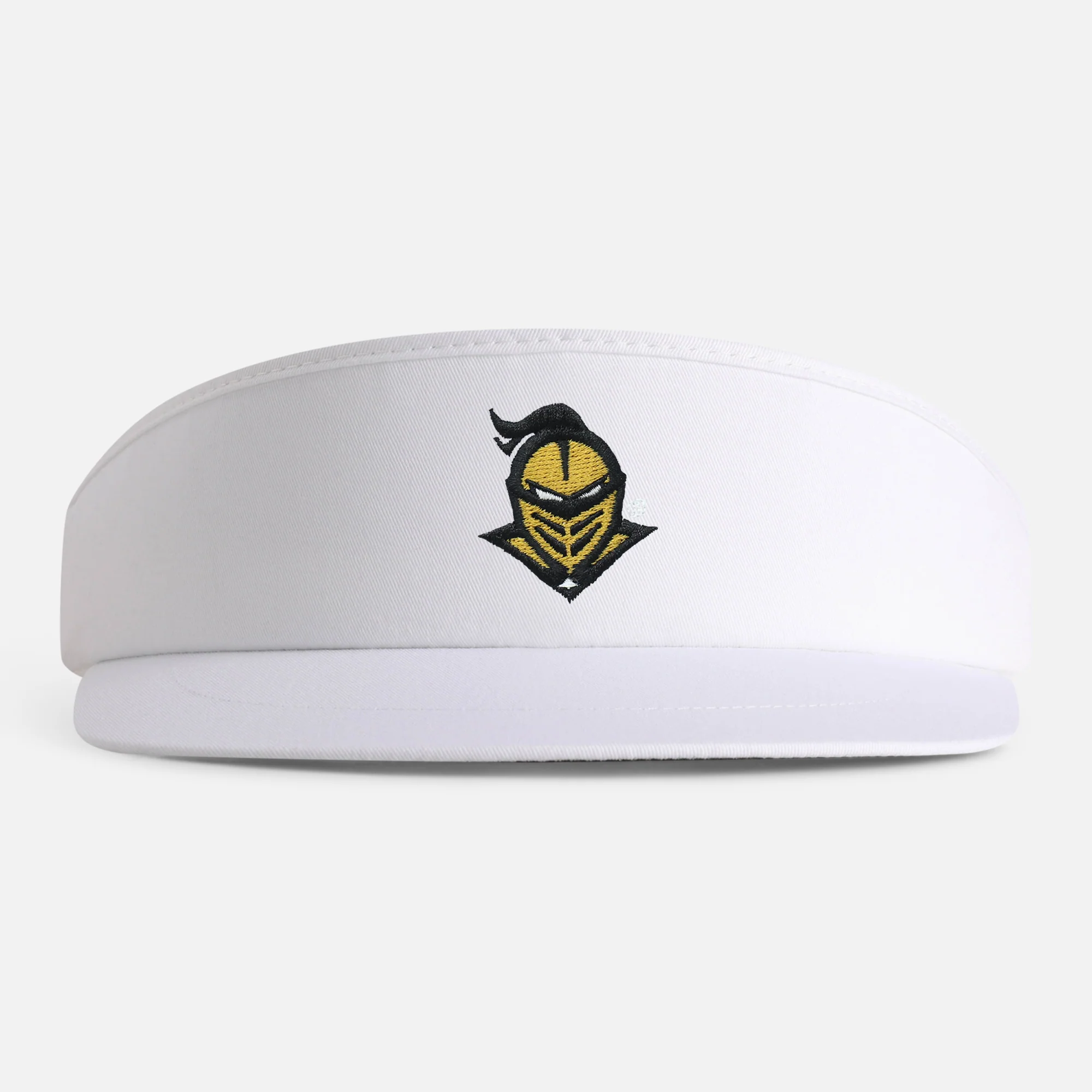 University of Central Florida "Knight Head" Tour Visor® - Image 10