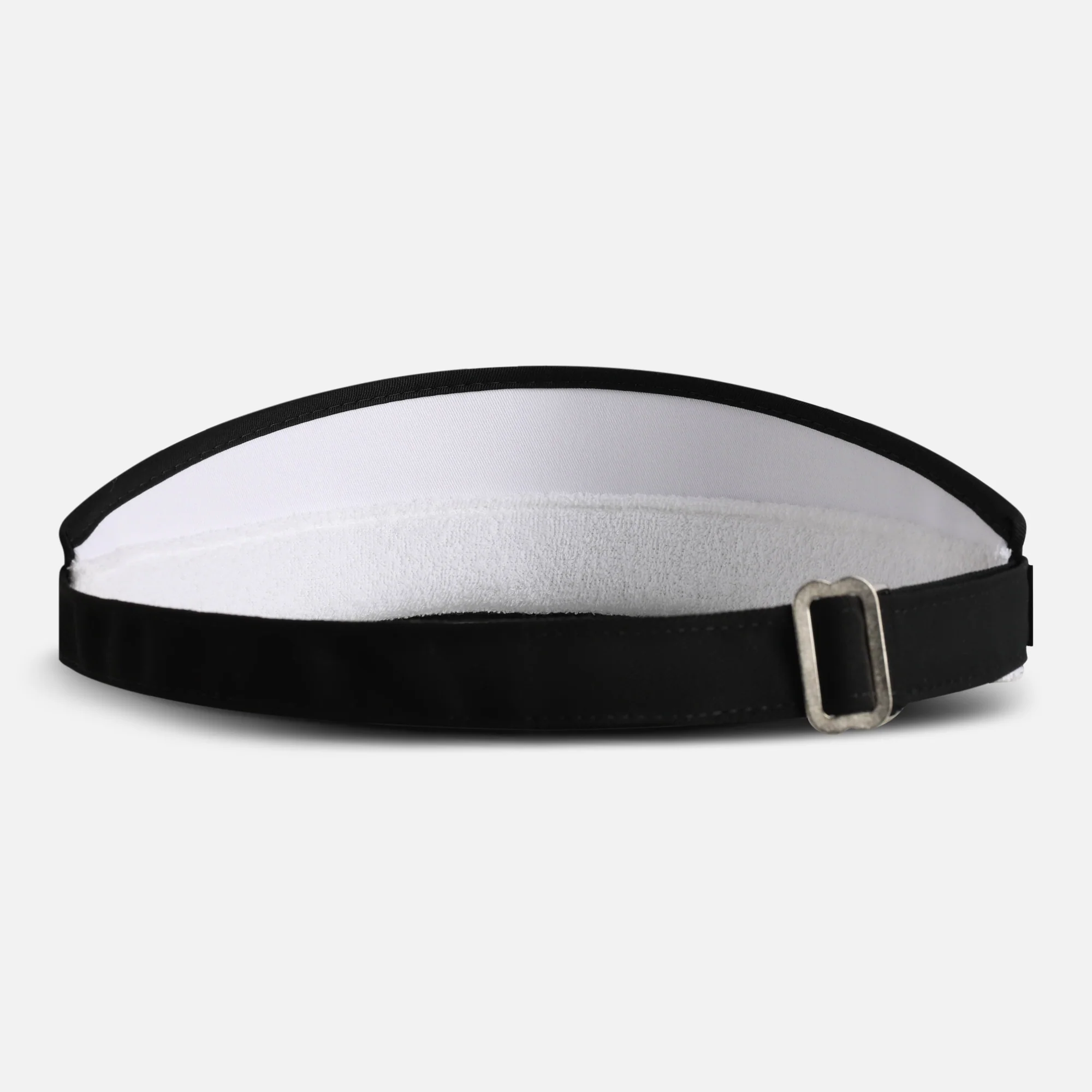 The Emergency Nine Tour Visor® - Image 4