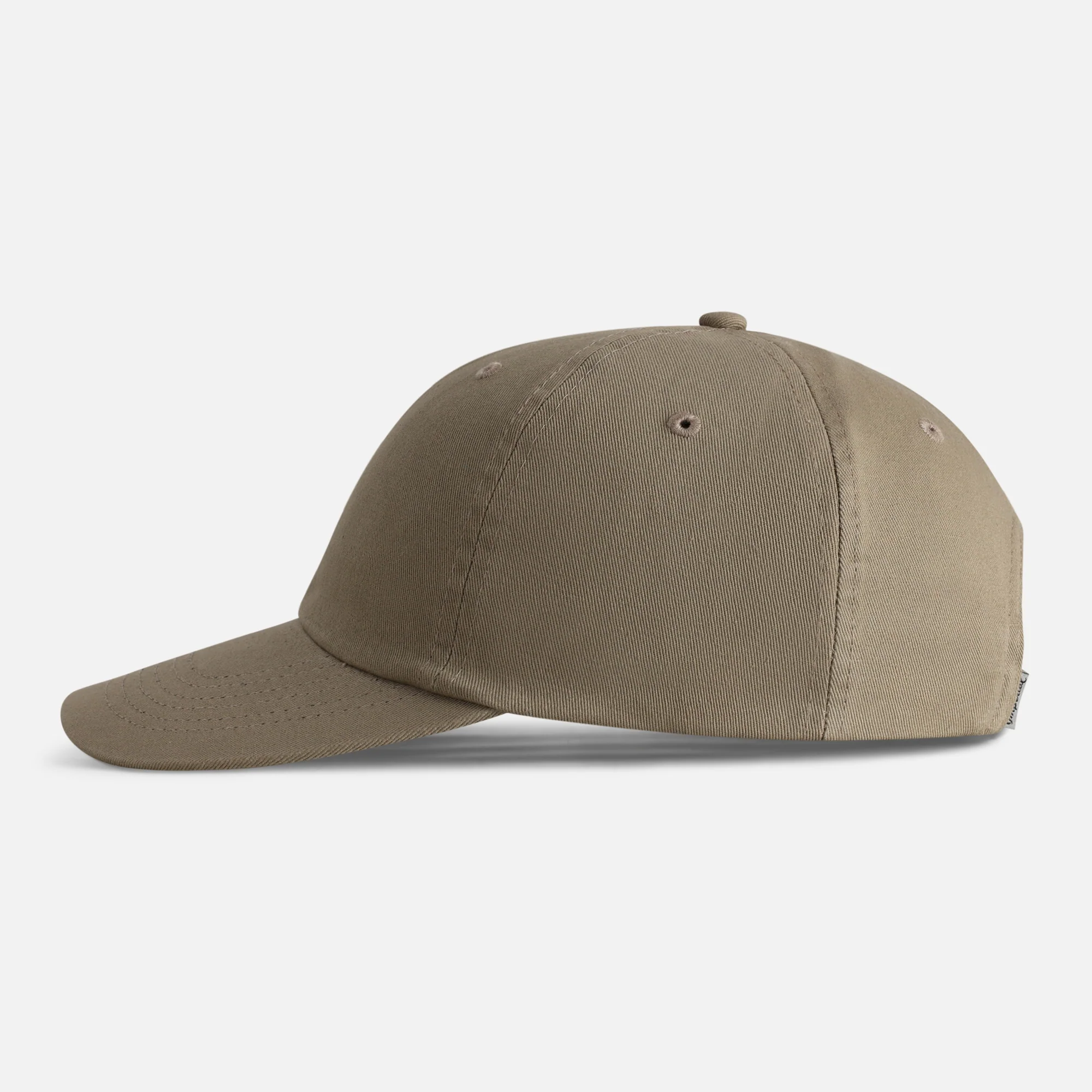 X210B - The Original Cotton Dad Hat - Image 7