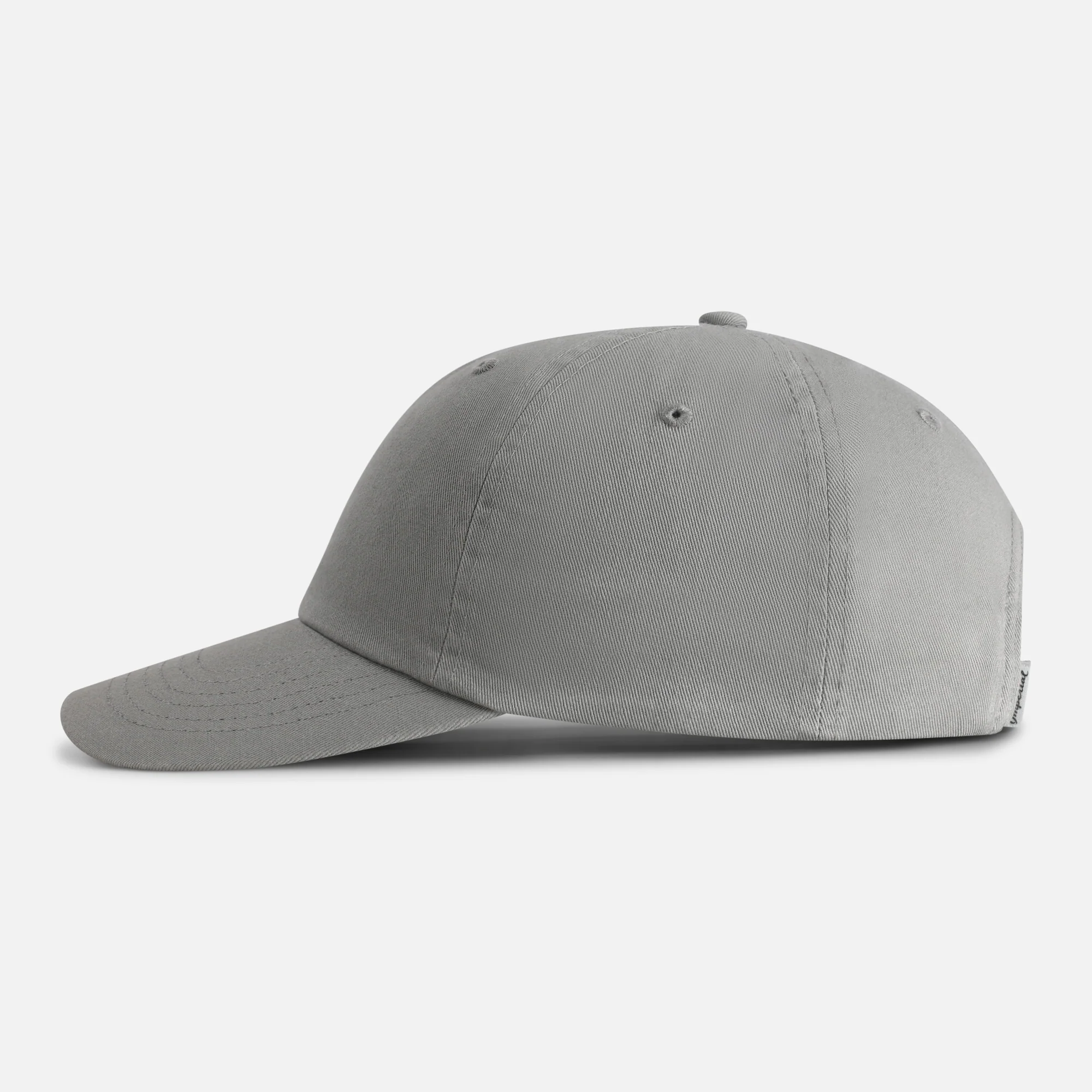 X210B - The Original Cotton Dad Hat - Image 43