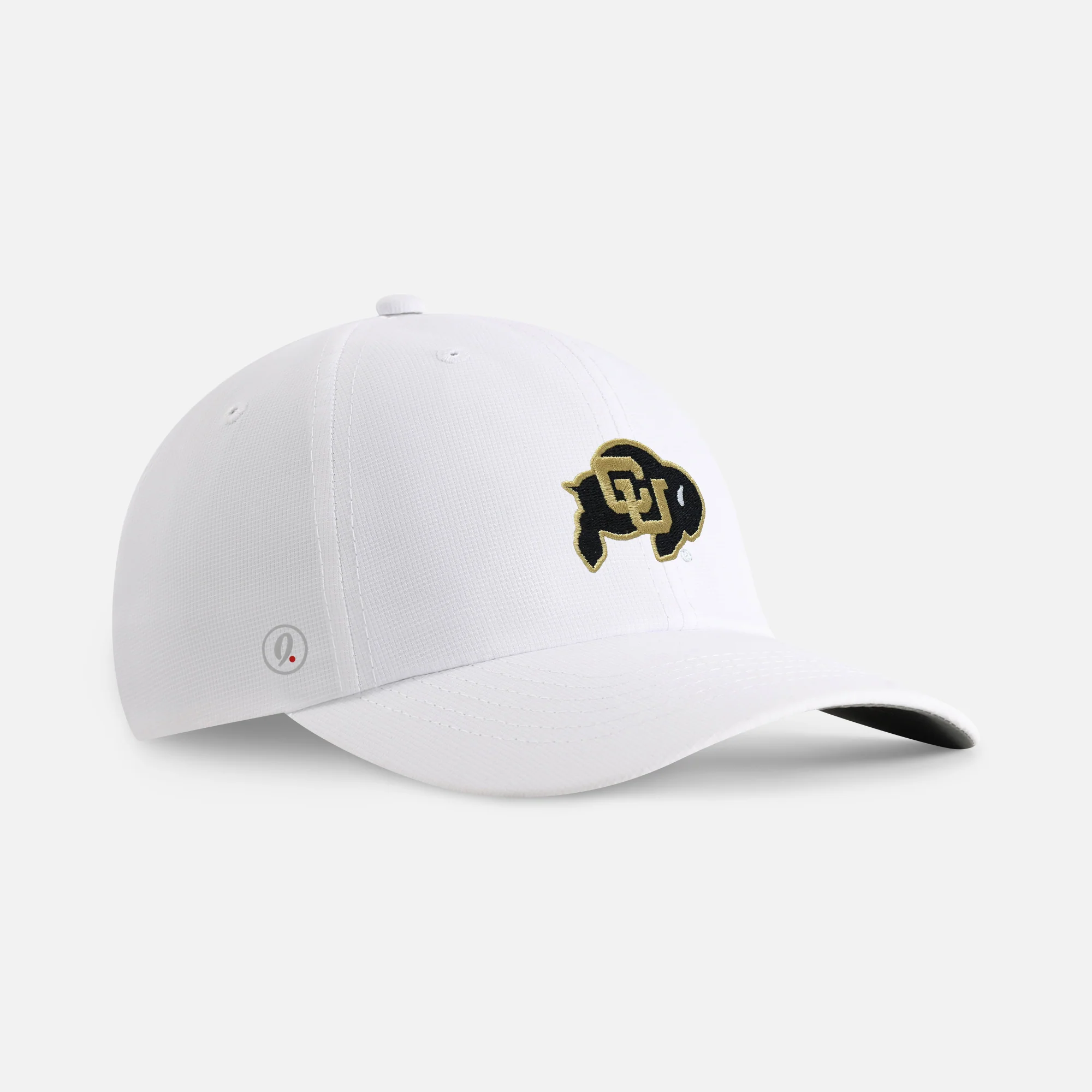University of Colorado "CU Buffalo" Original Performance Hat