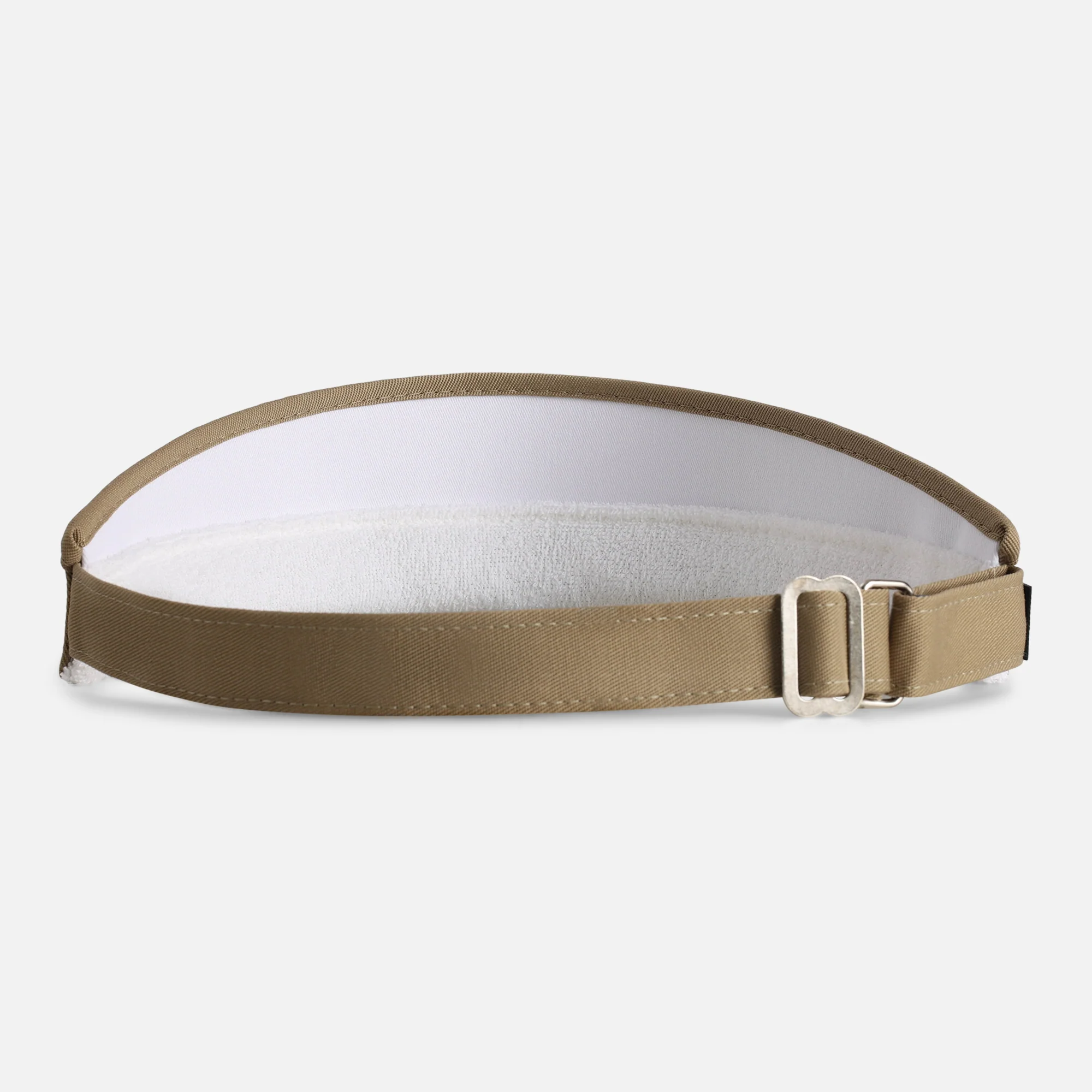 3161 - The Imperial Tour Visor® - Image 24