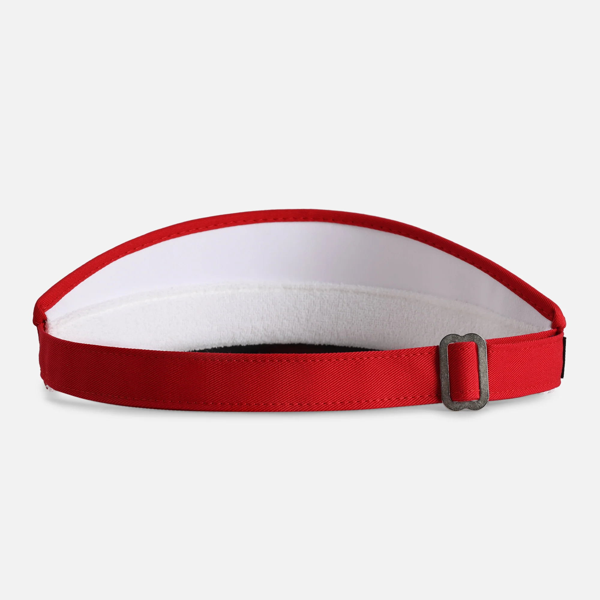 The Made in America Tour Visor® - Image 6