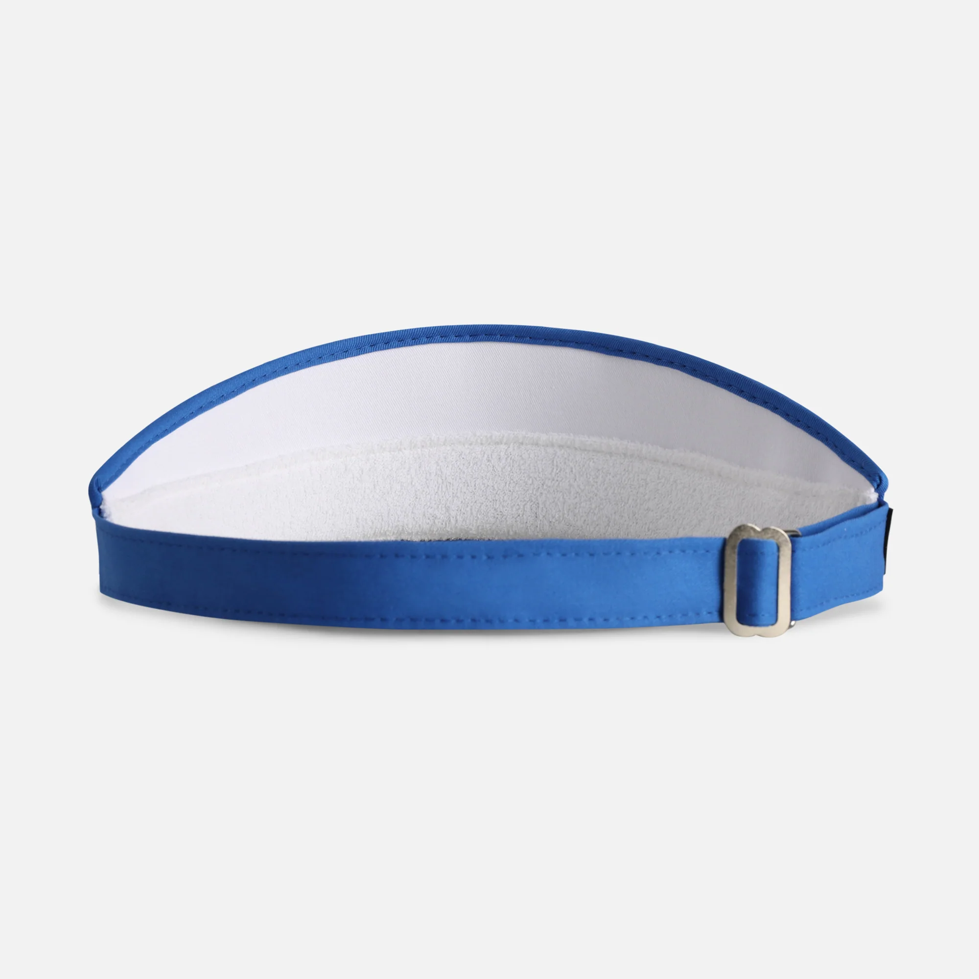 3161 - The Imperial Tour Visor® - Image 44