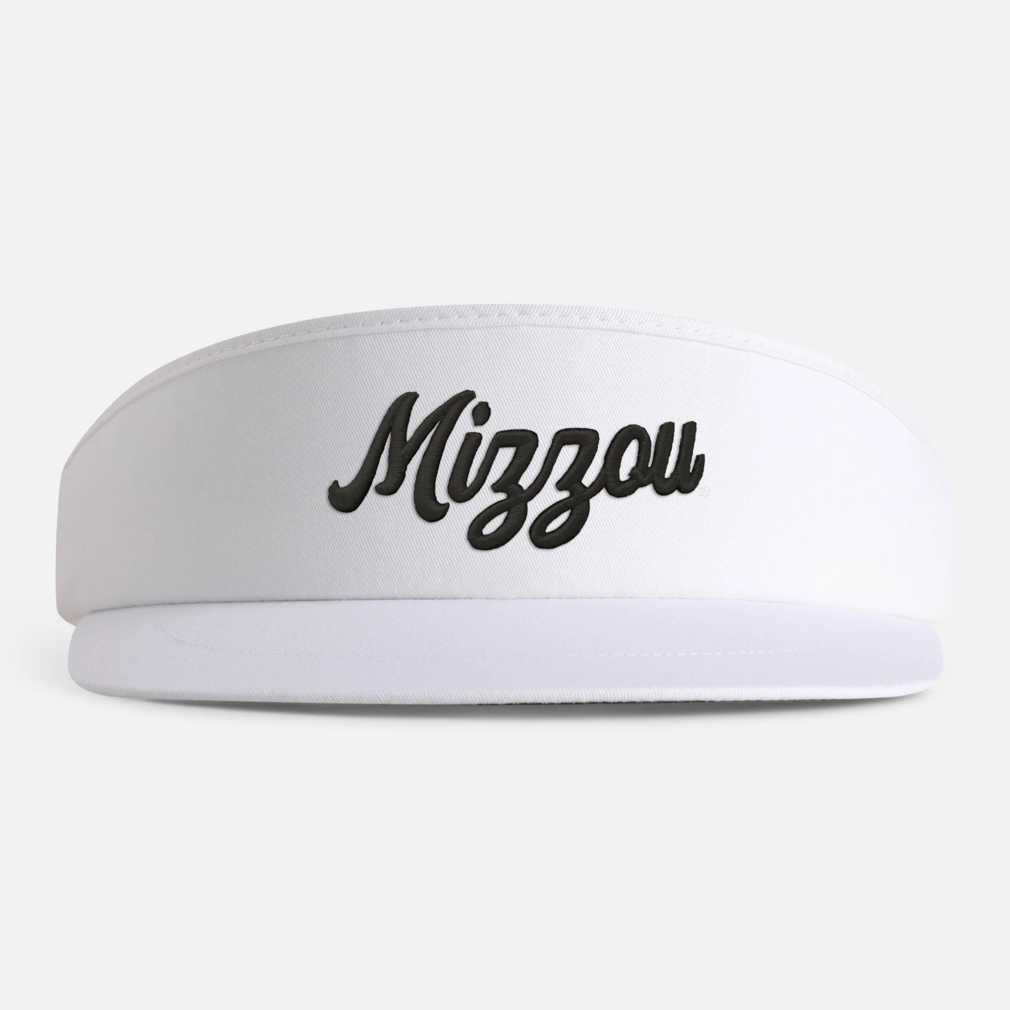 University of Missouri "Mizzou" Tour Visor® - Image 6