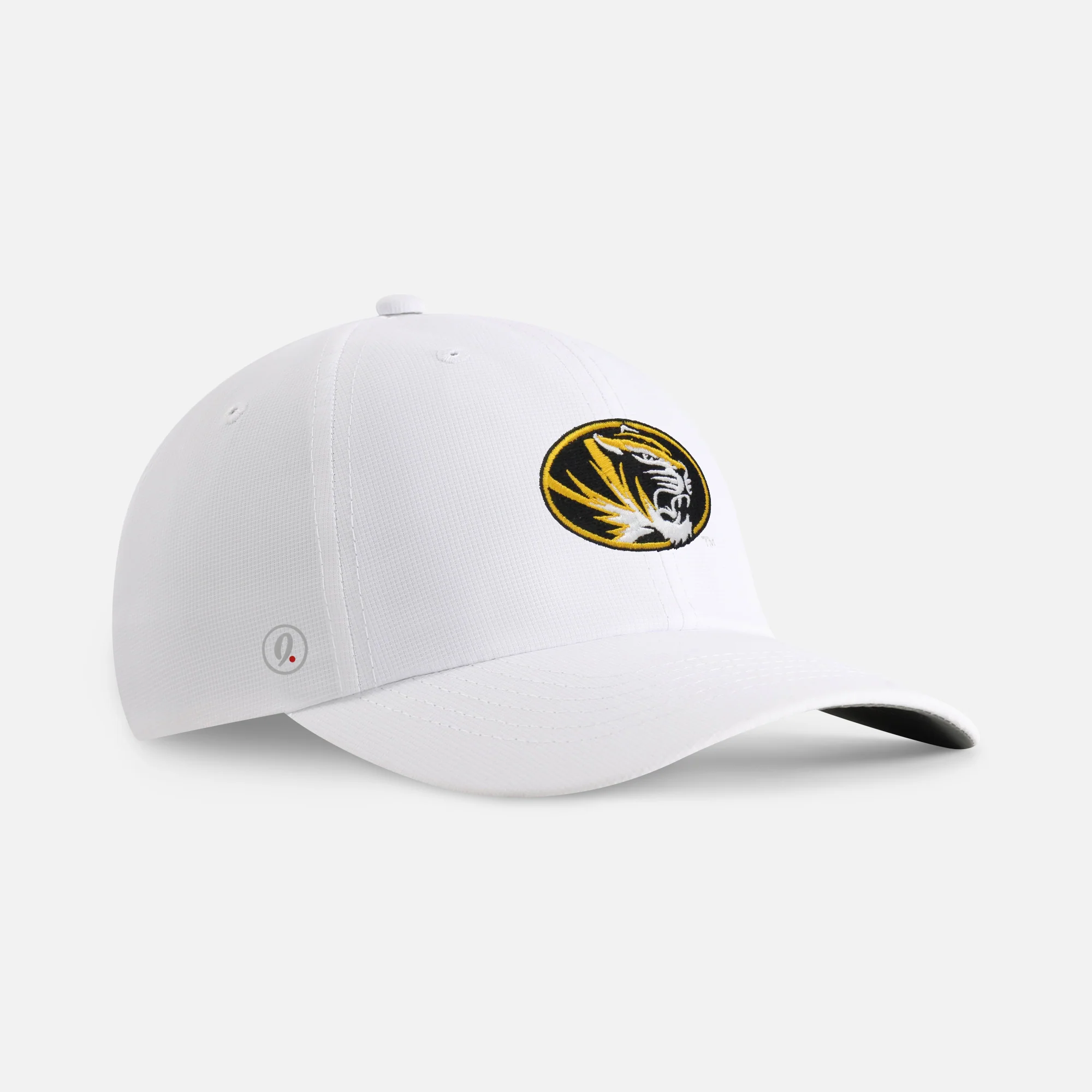 University of Missouri "Tiger Head" Original Performance Hat