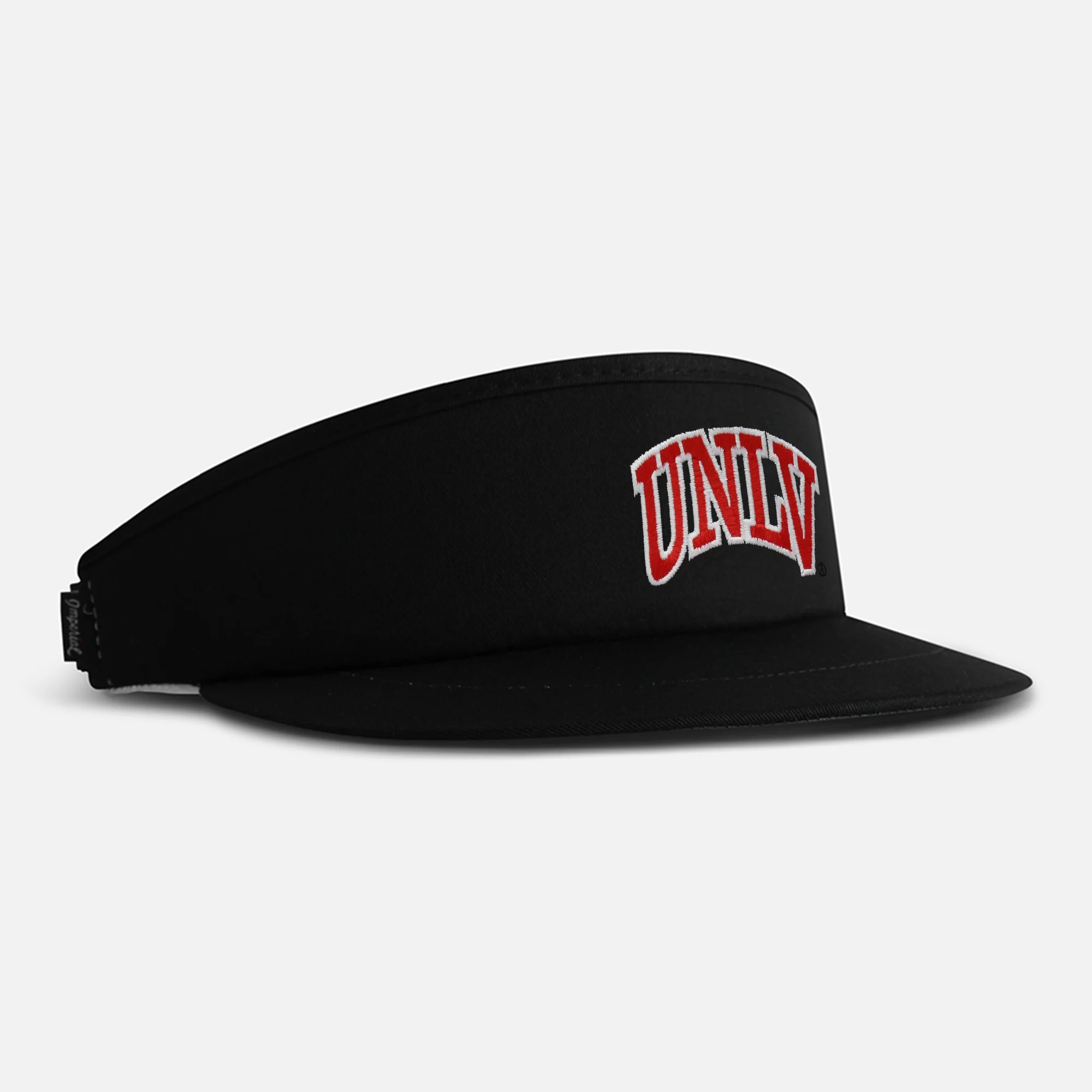 University of Nevada-Las Vegas "UNLV" Tour Visor® - Image 5