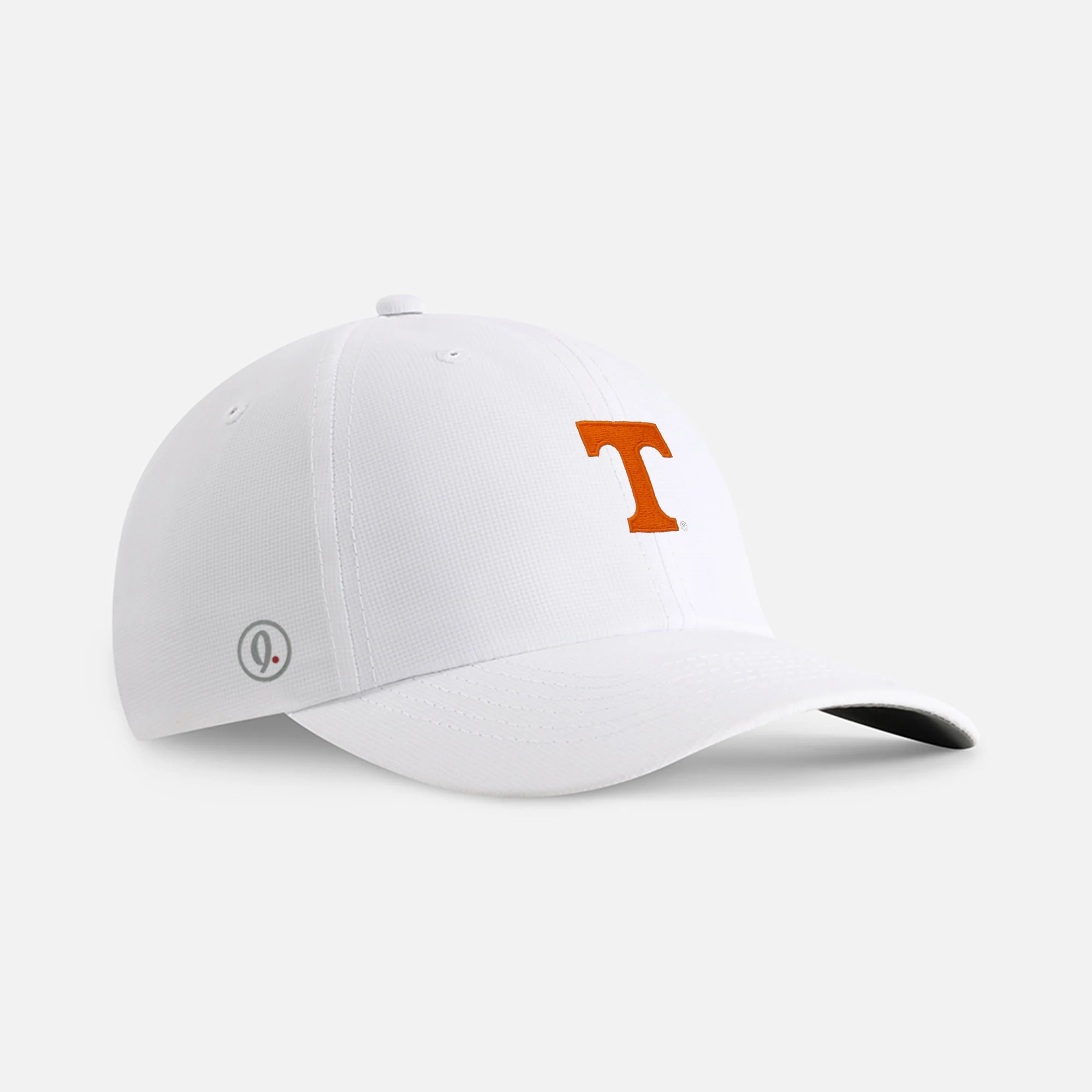 University of Tennessee "T" Original Performance Hat - Image 5