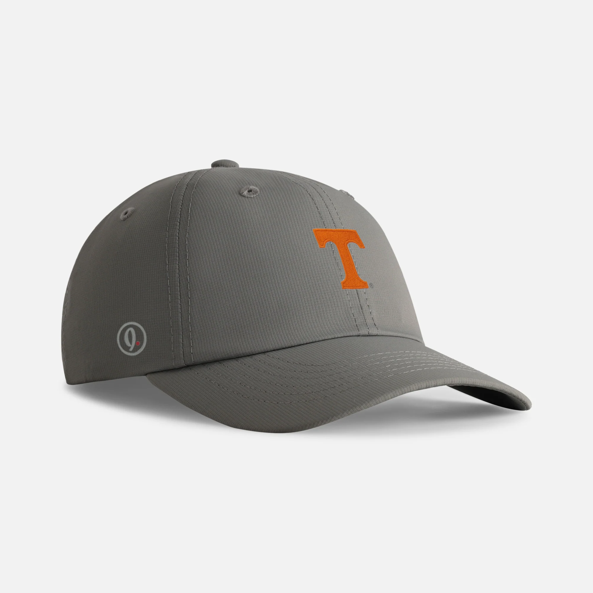 University of Tennessee "T" Original Performance Hat - Image 9