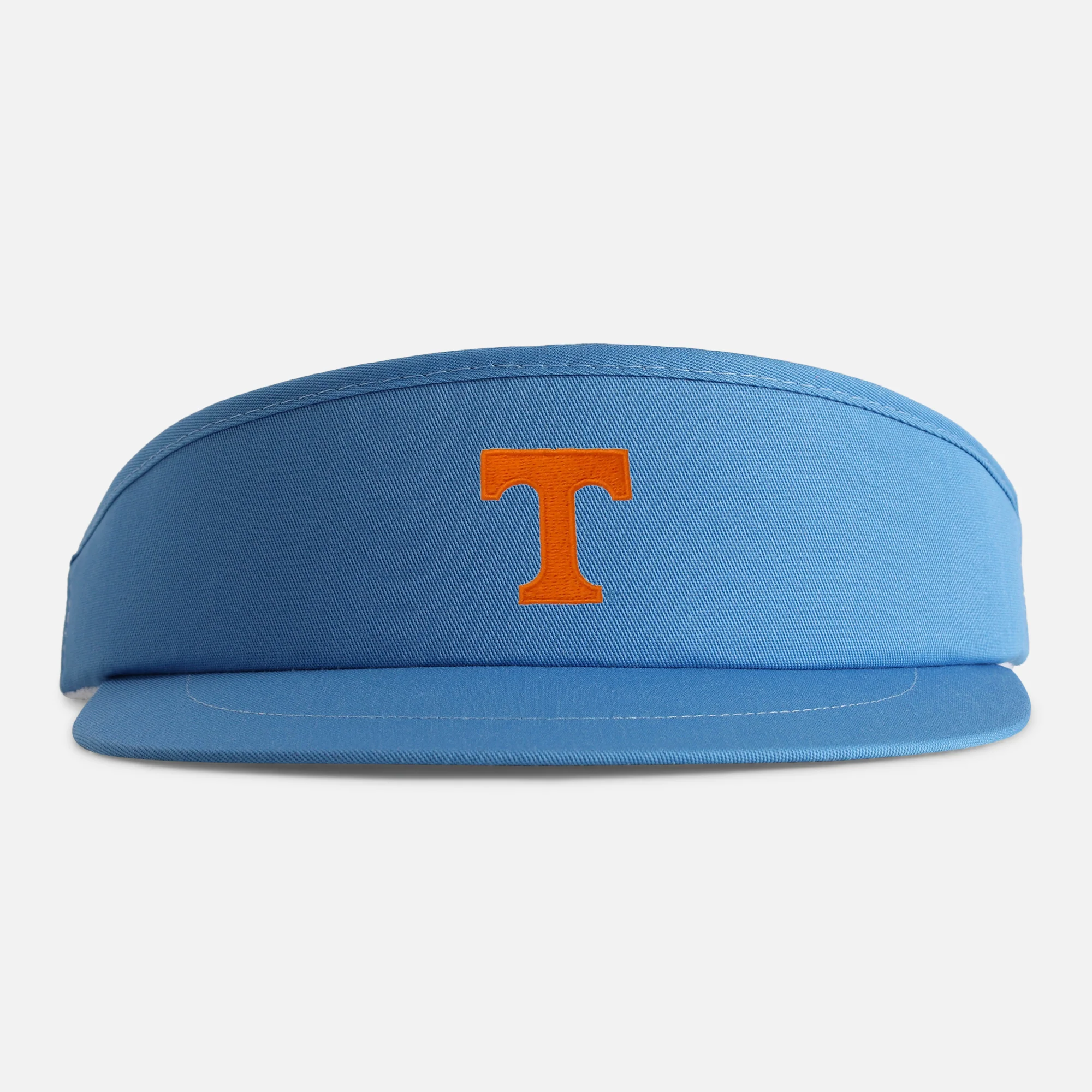 University of Tennessee "T" Tour Visor® - Image 10