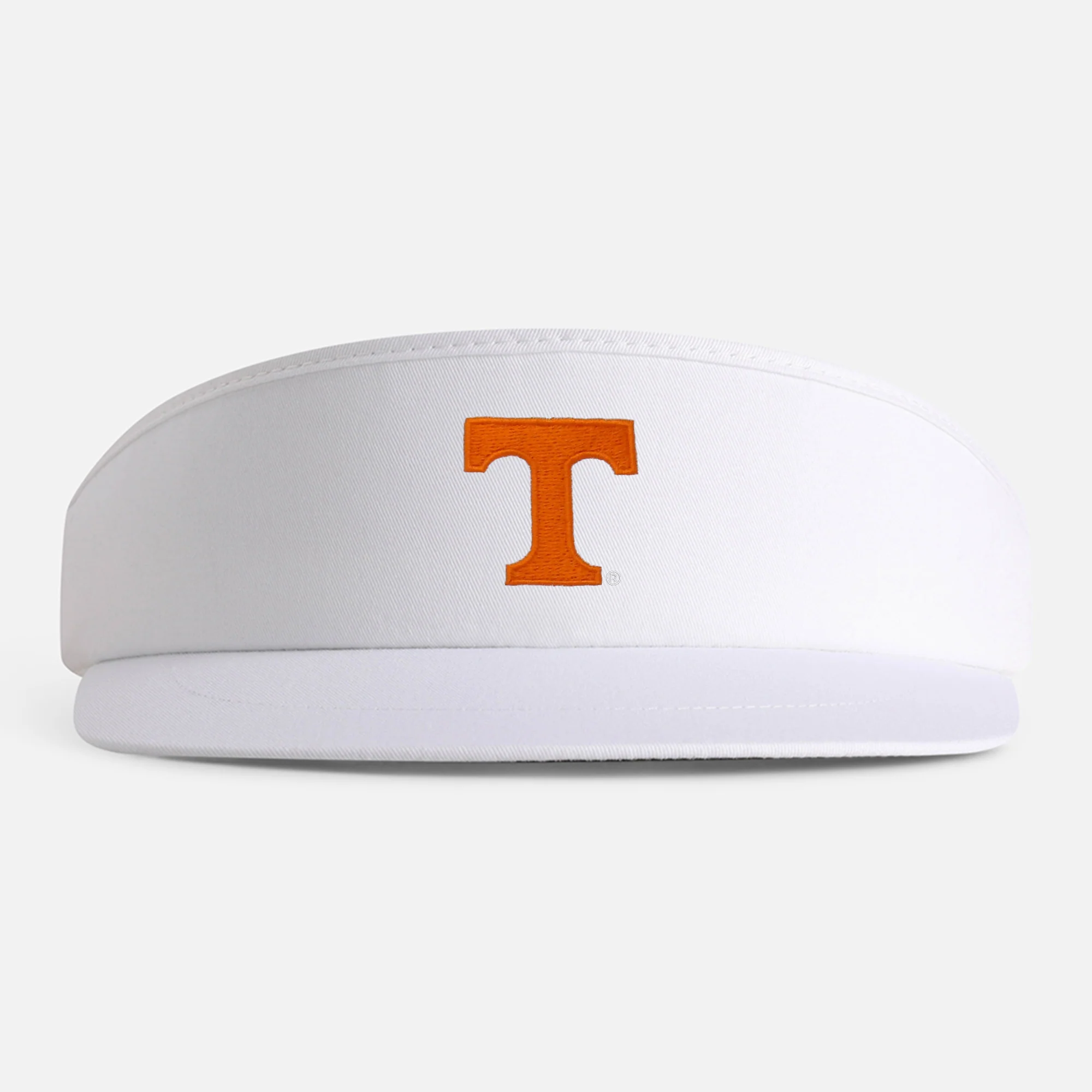 University of Tennessee "T" Tour Visor® - Image 6
