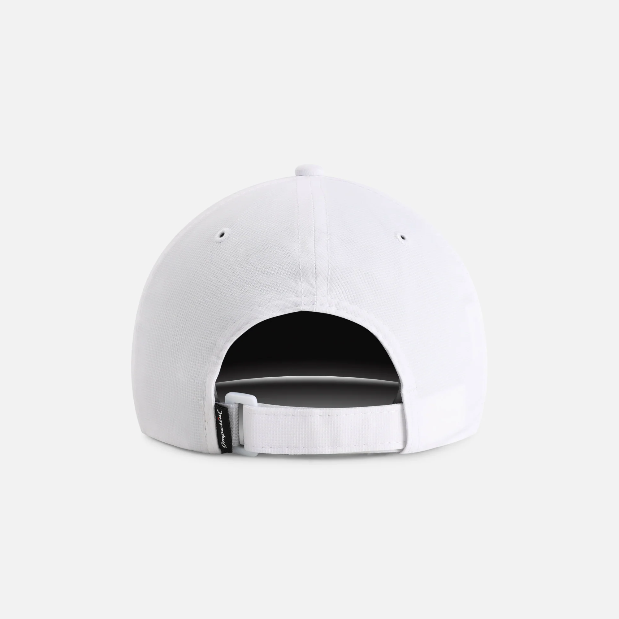 Vanderbilt University "Anchor 3D Molded Patch" Original Performance Hat - Image 8